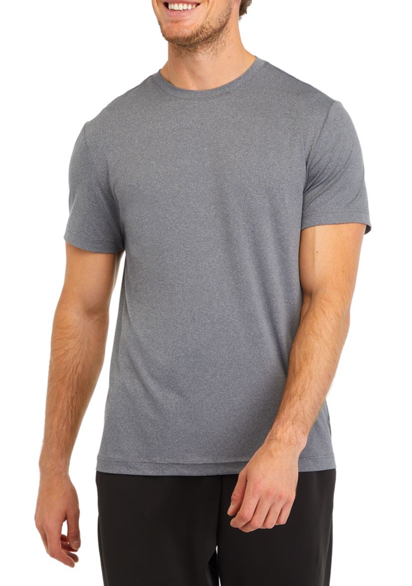 Short Sleeve Performance T-Shirt 