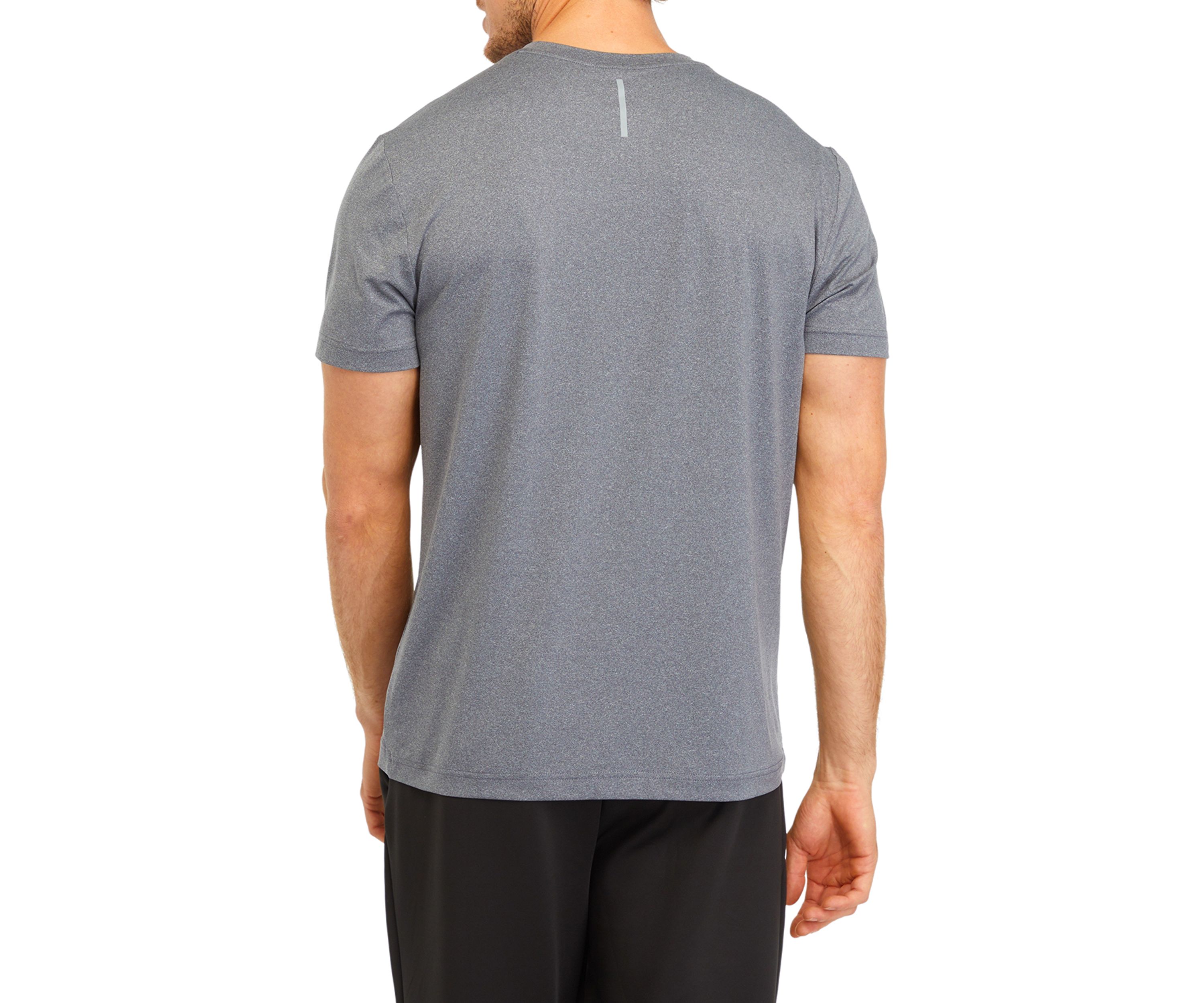 Short Sleeve Performance T-Shirt 