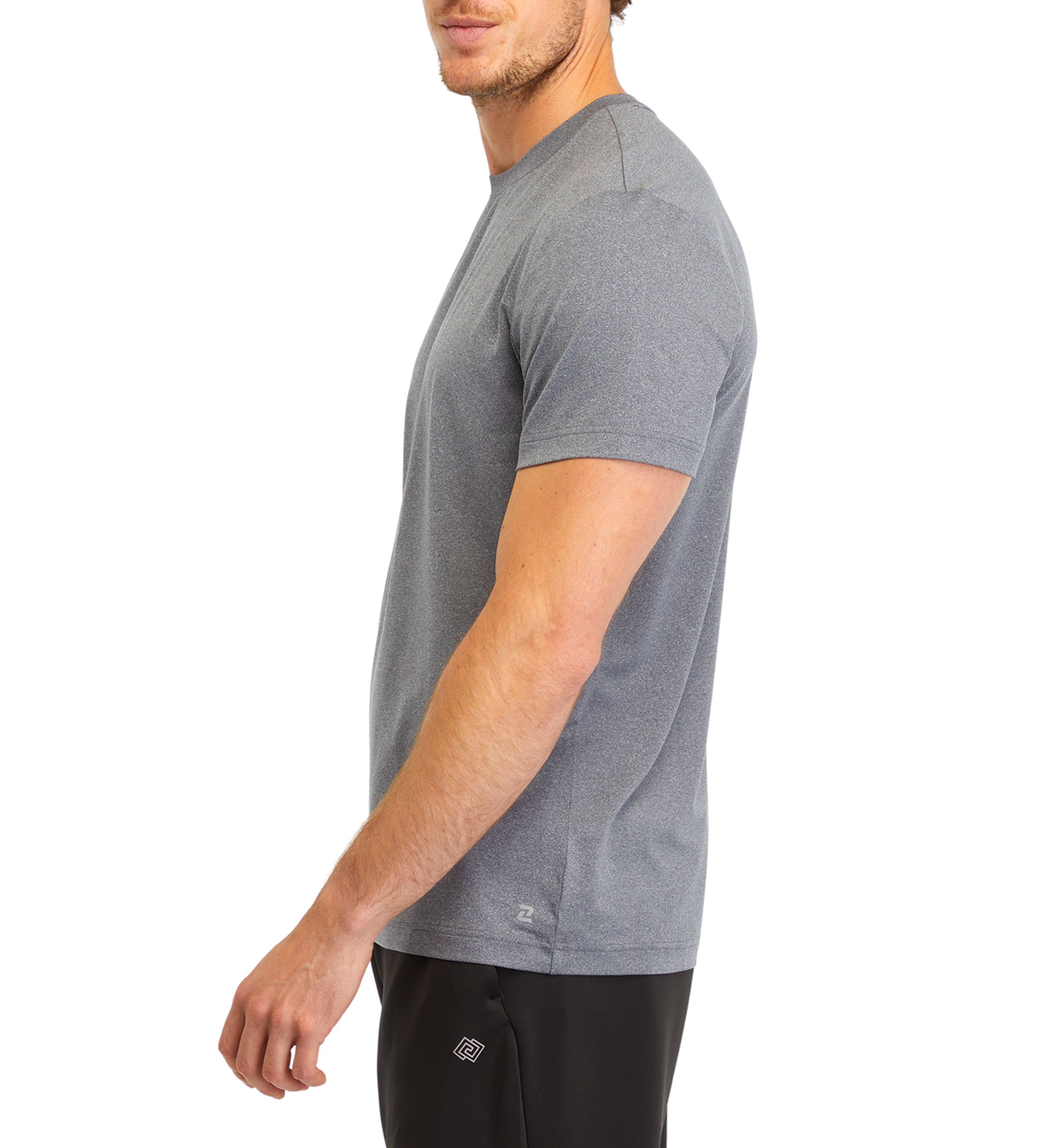 Short Sleeve Performance T-Shirt 