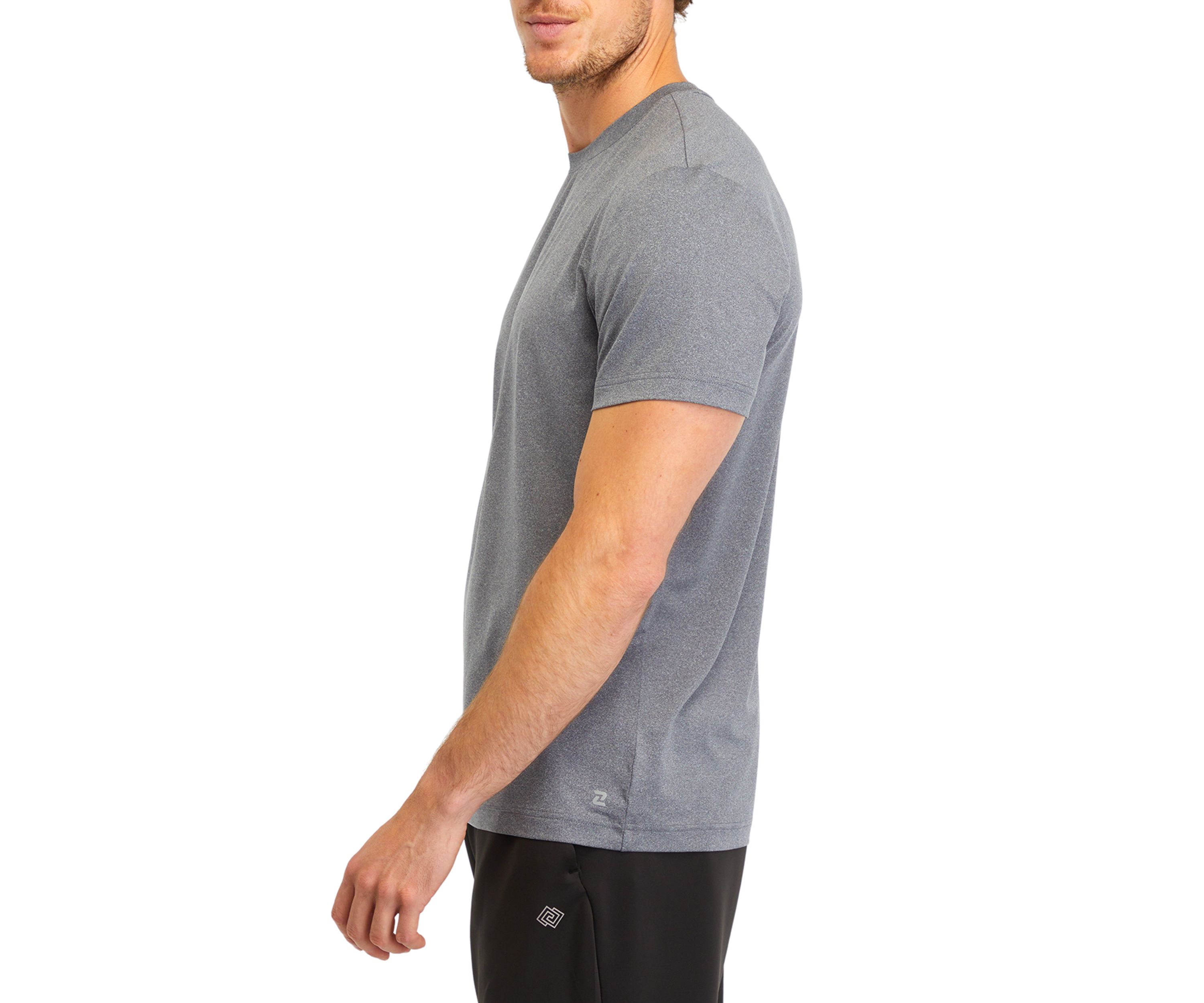 Short Sleeve Performance T-Shirt 