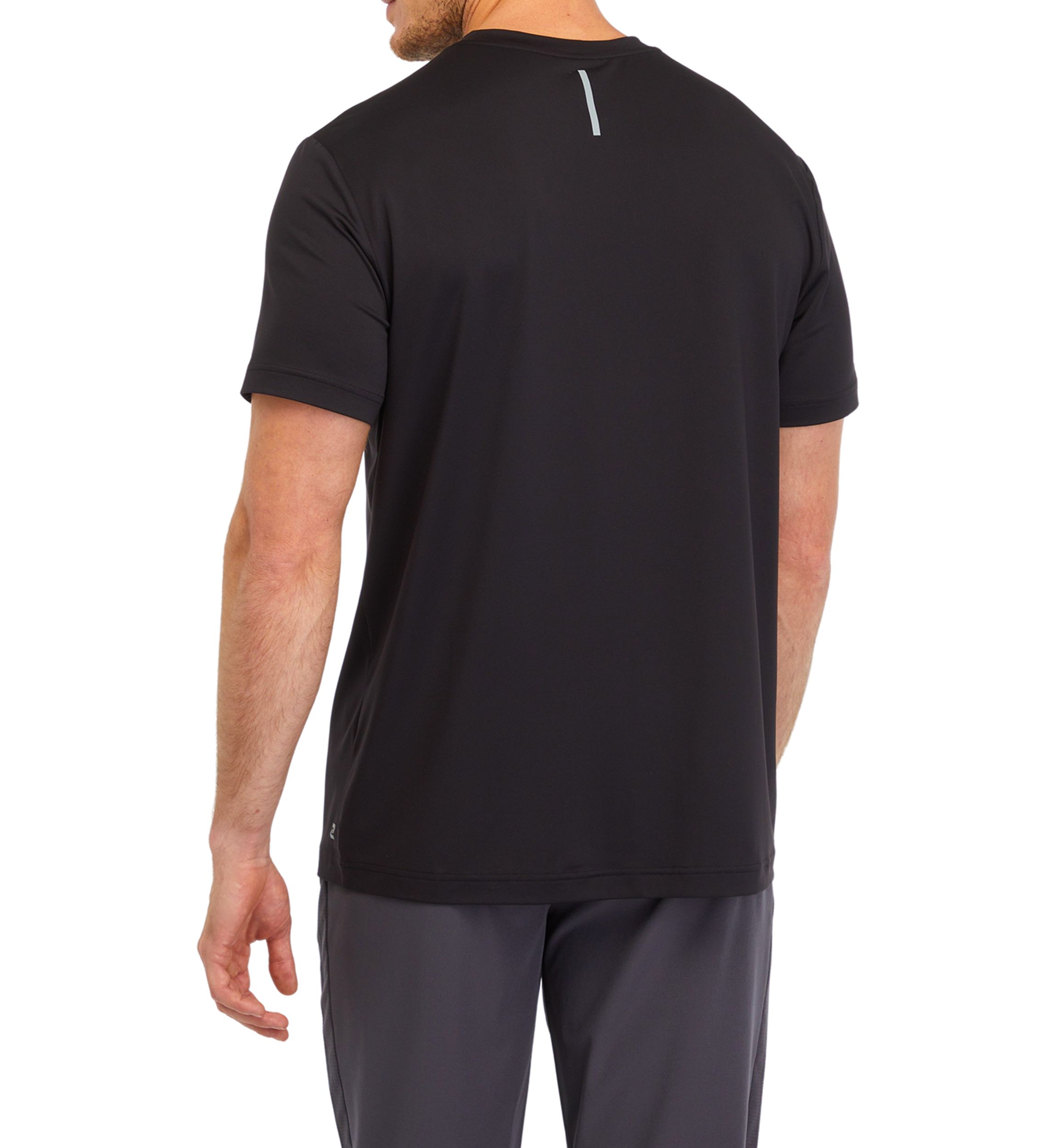   Short Sleeve Performance T-Shirt 