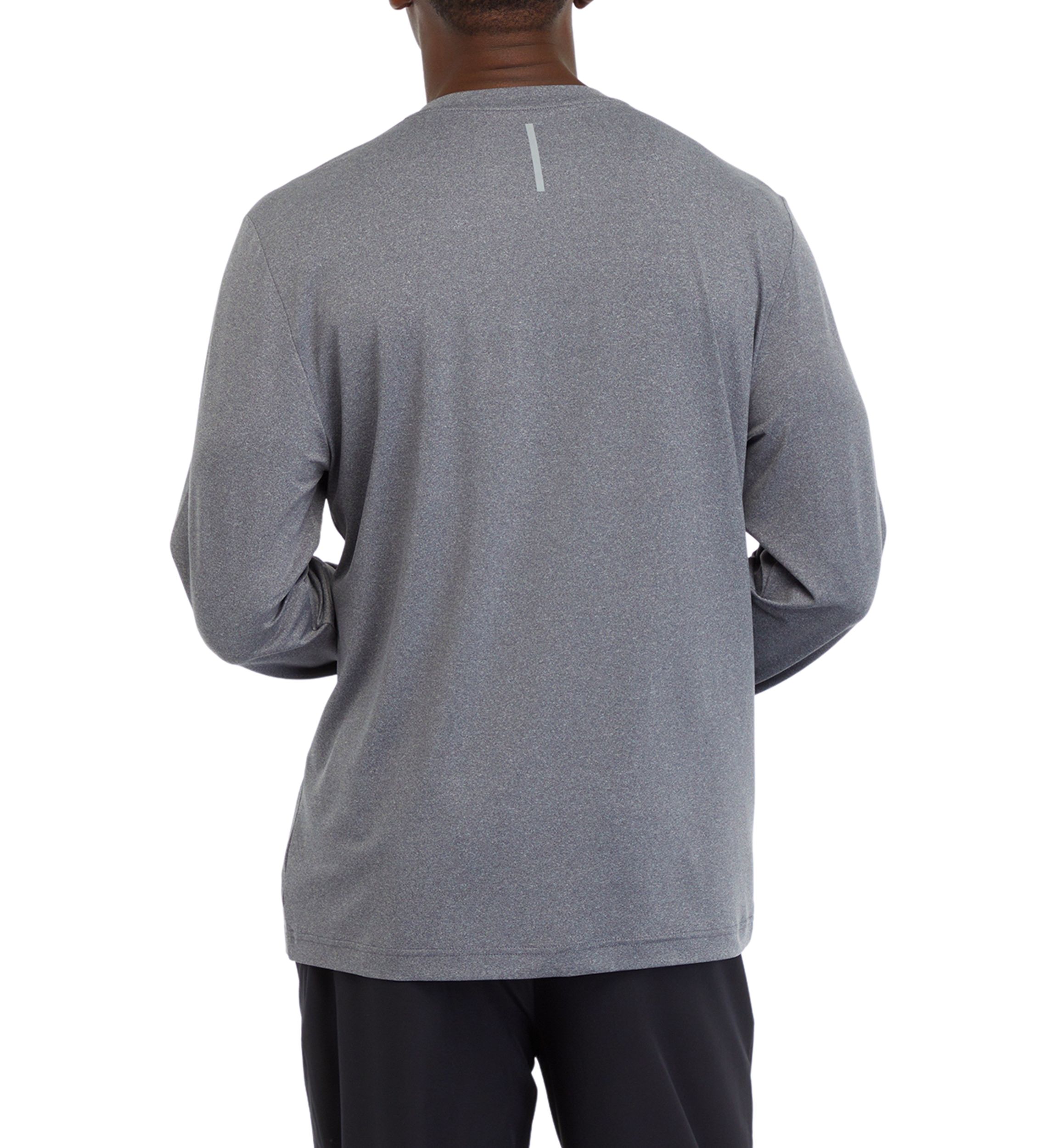 Long Sleeve Performance T-Shirt 