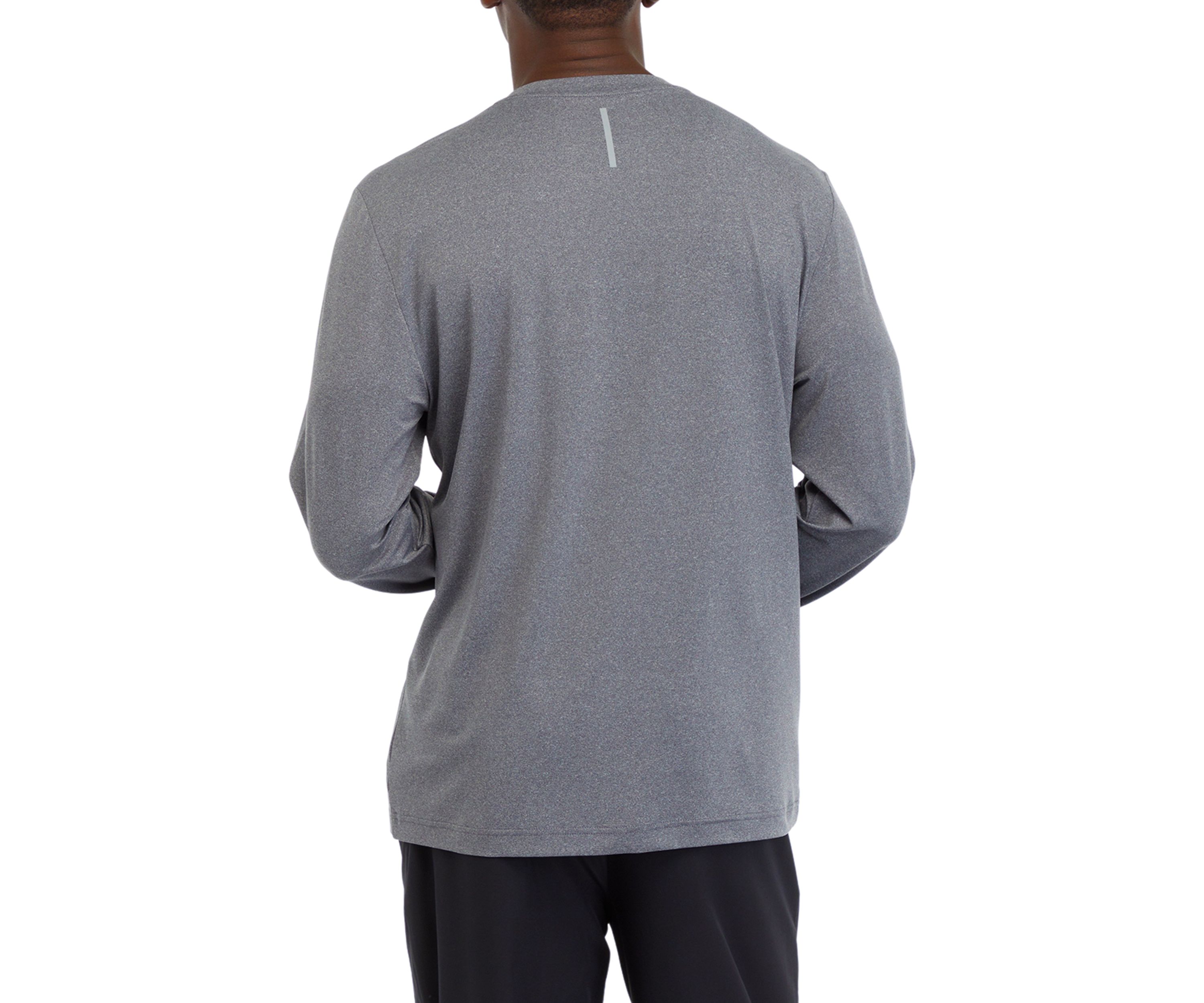 Long Sleeve Performance T-Shirt 