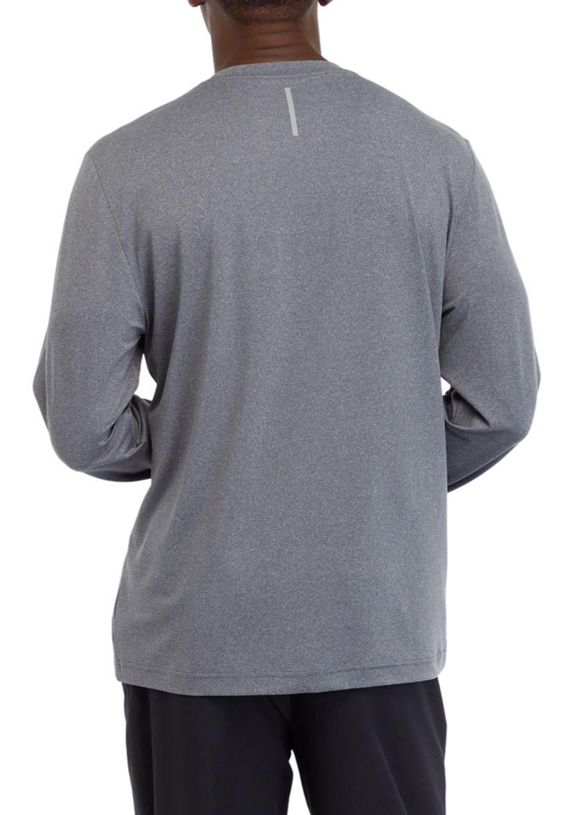 Long Sleeve Performance T-Shirt 
