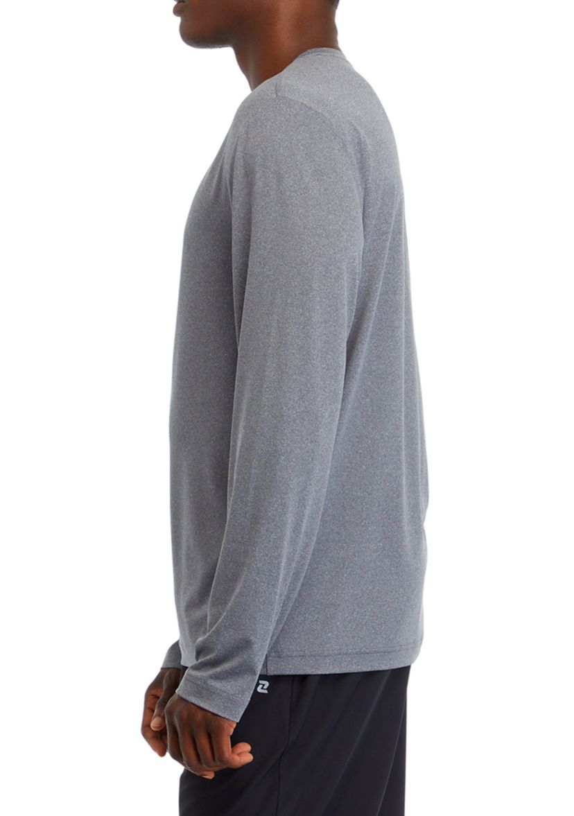 Long Sleeve Performance T-Shirt 