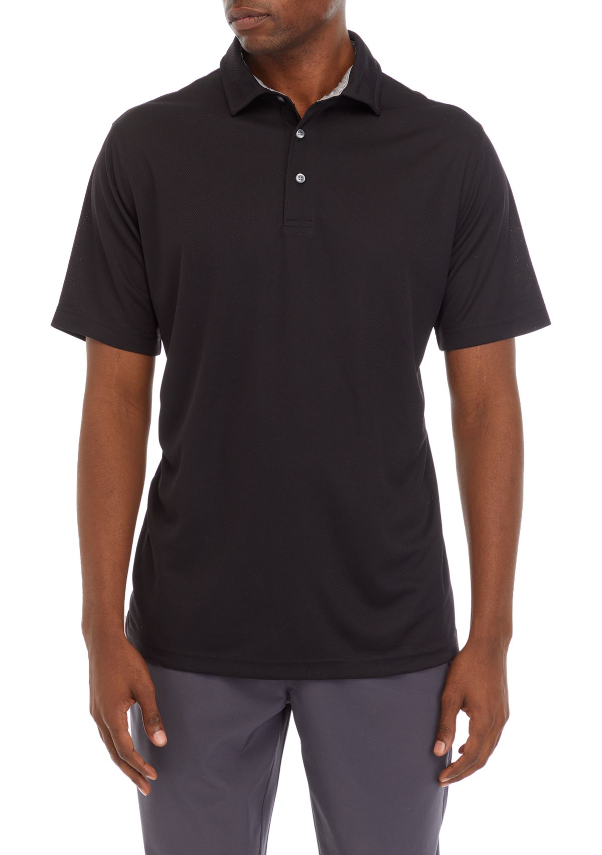 Air Rush Polo Shirt 