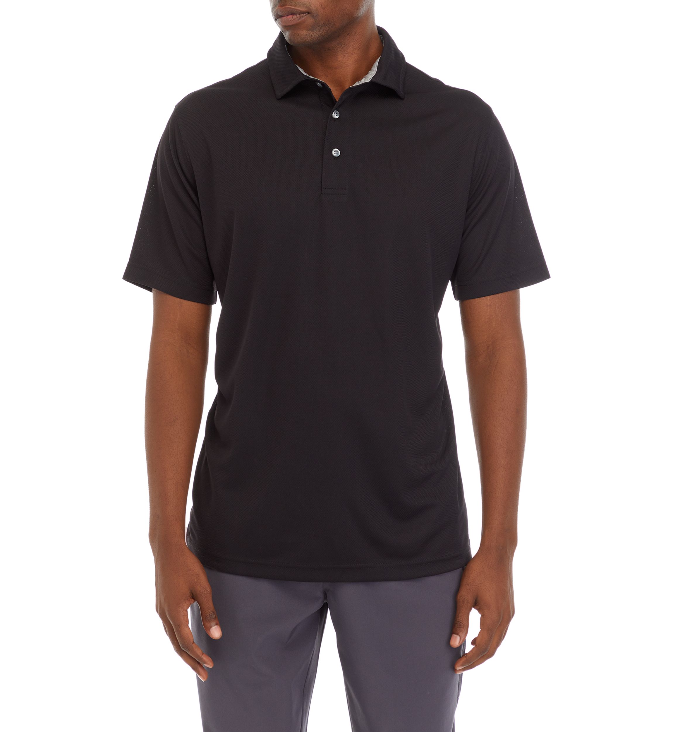 Air Rush Polo Shirt 