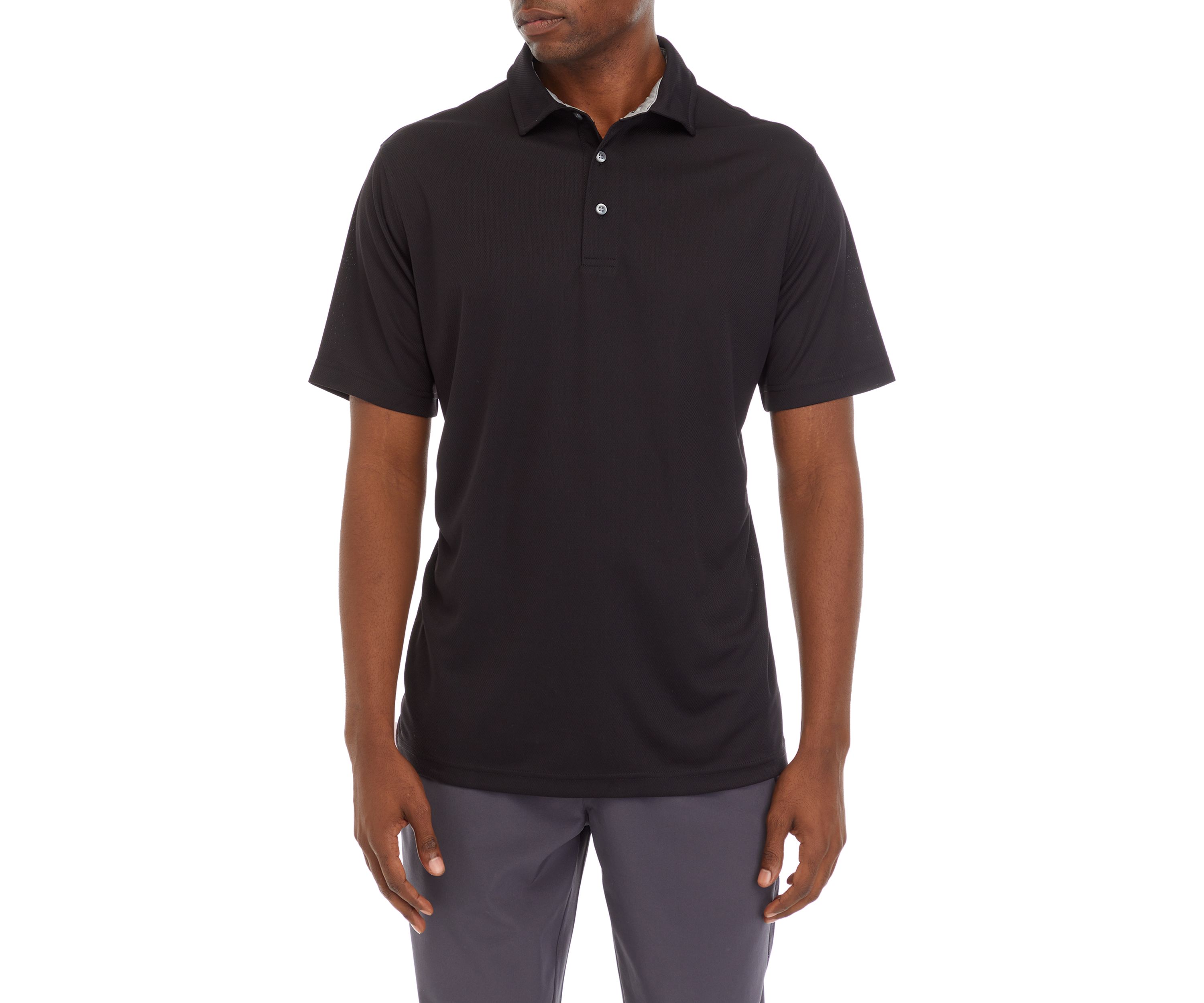 Air Rush Polo Shirt 