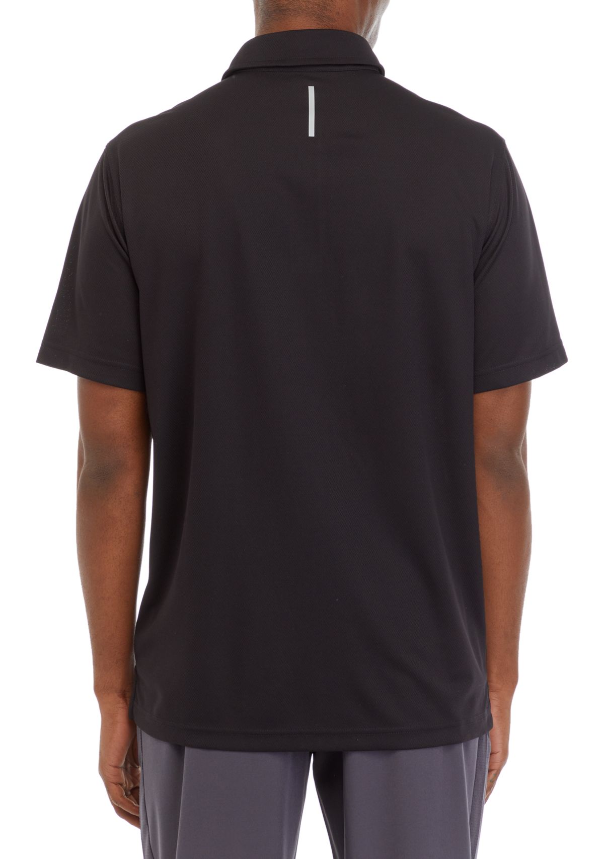 Air Rush Polo Shirt 