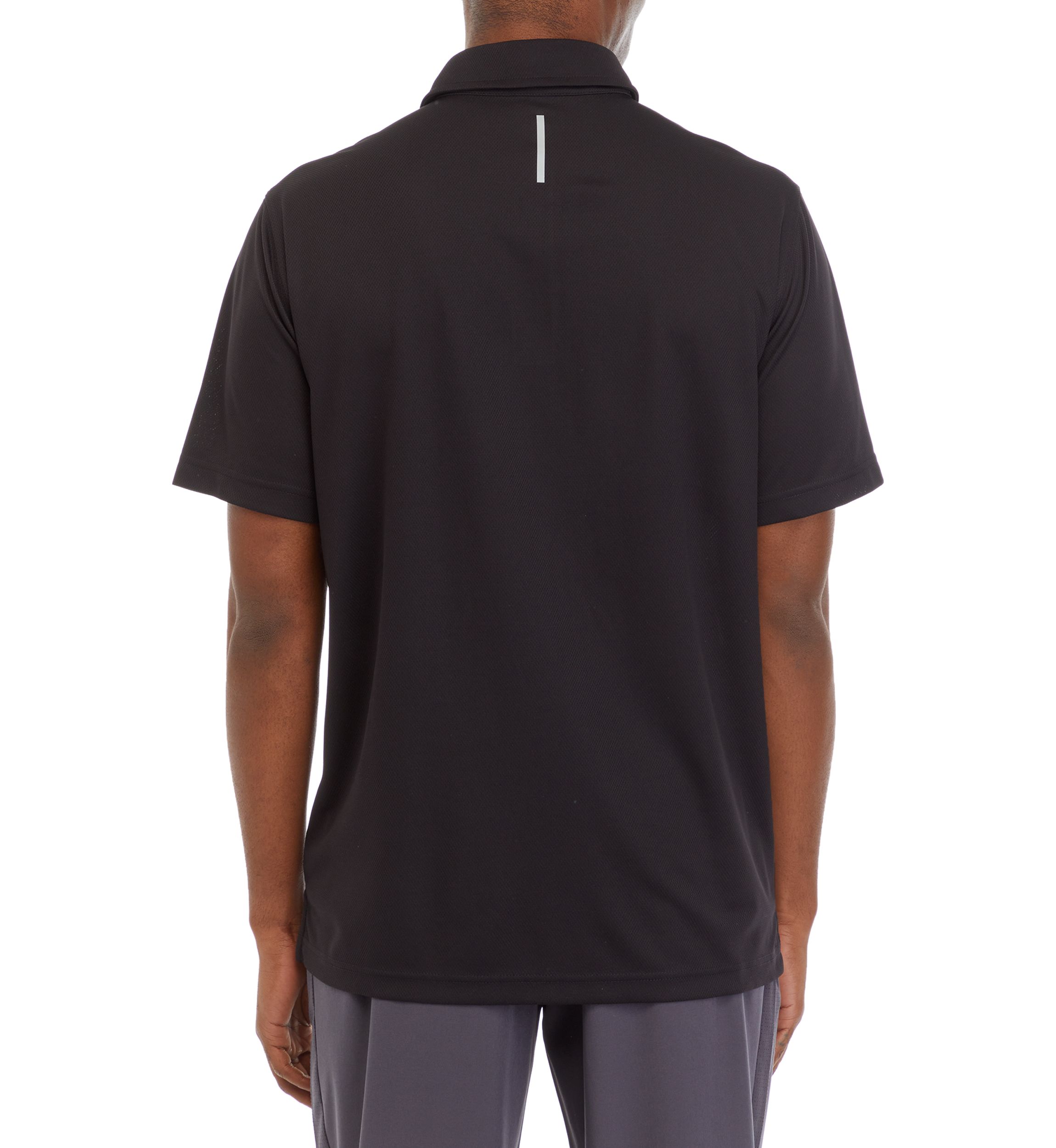 Air Rush Polo Shirt 