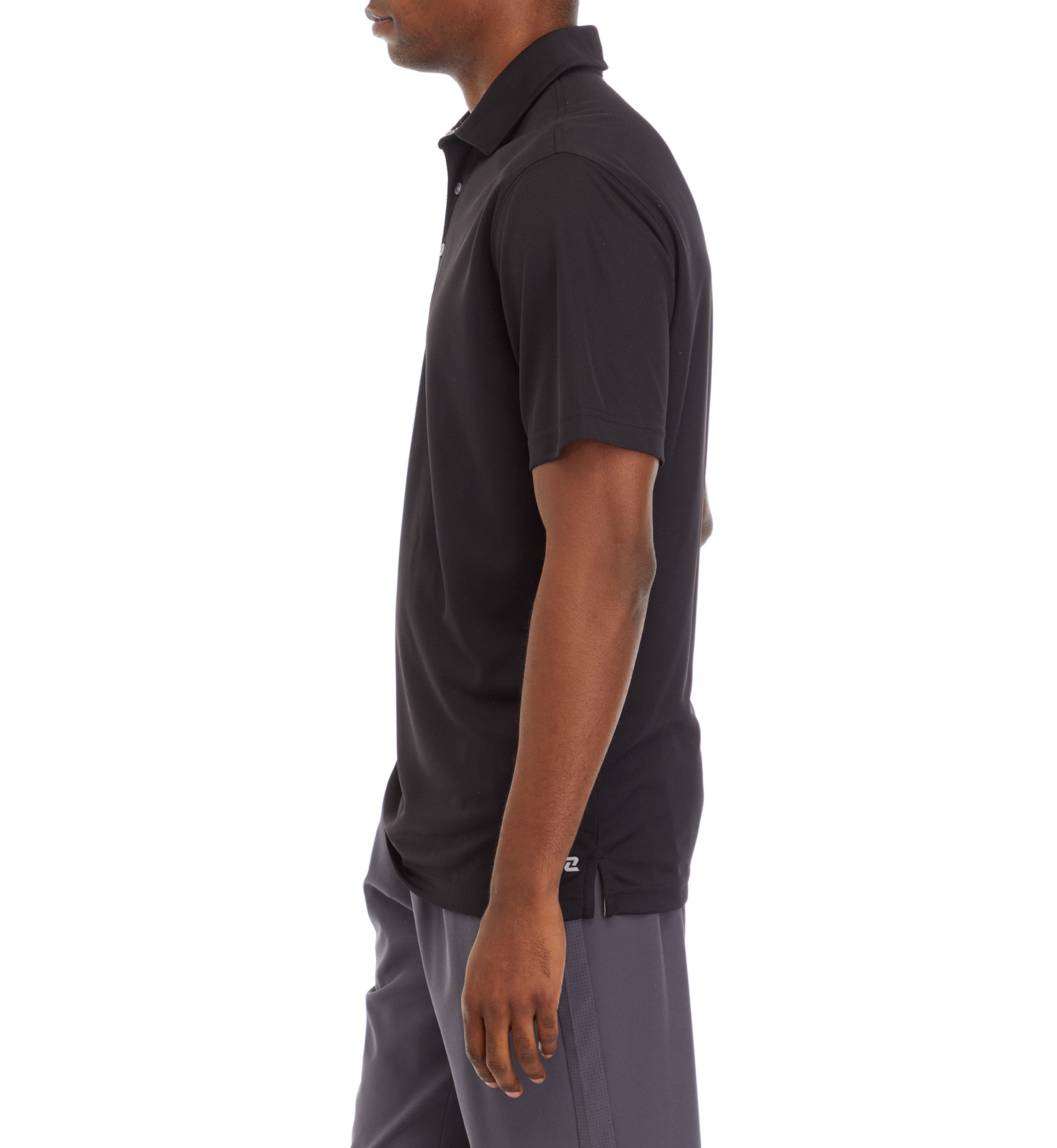 Air Rush Polo Shirt 
