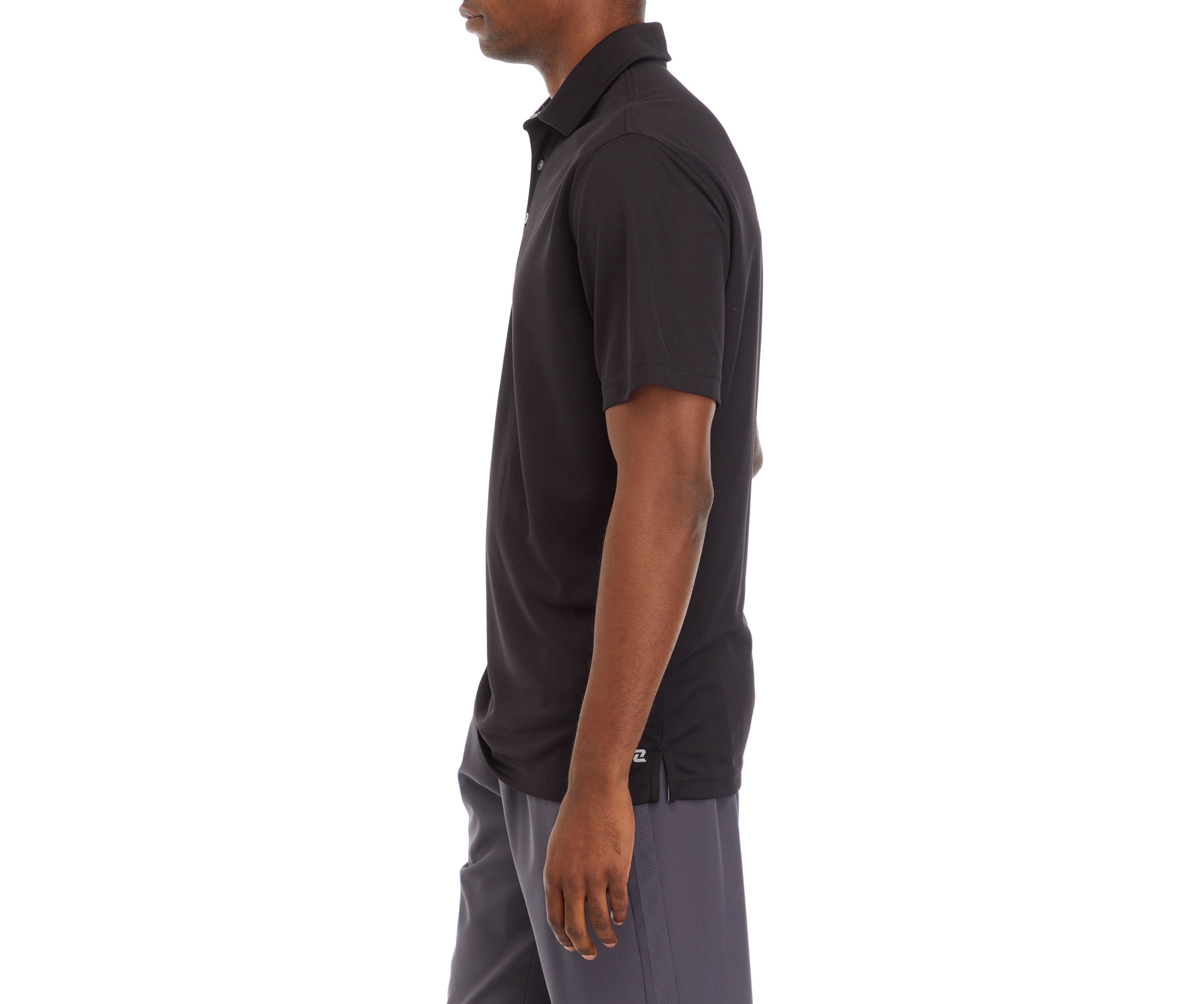 Air Rush Polo Shirt 
