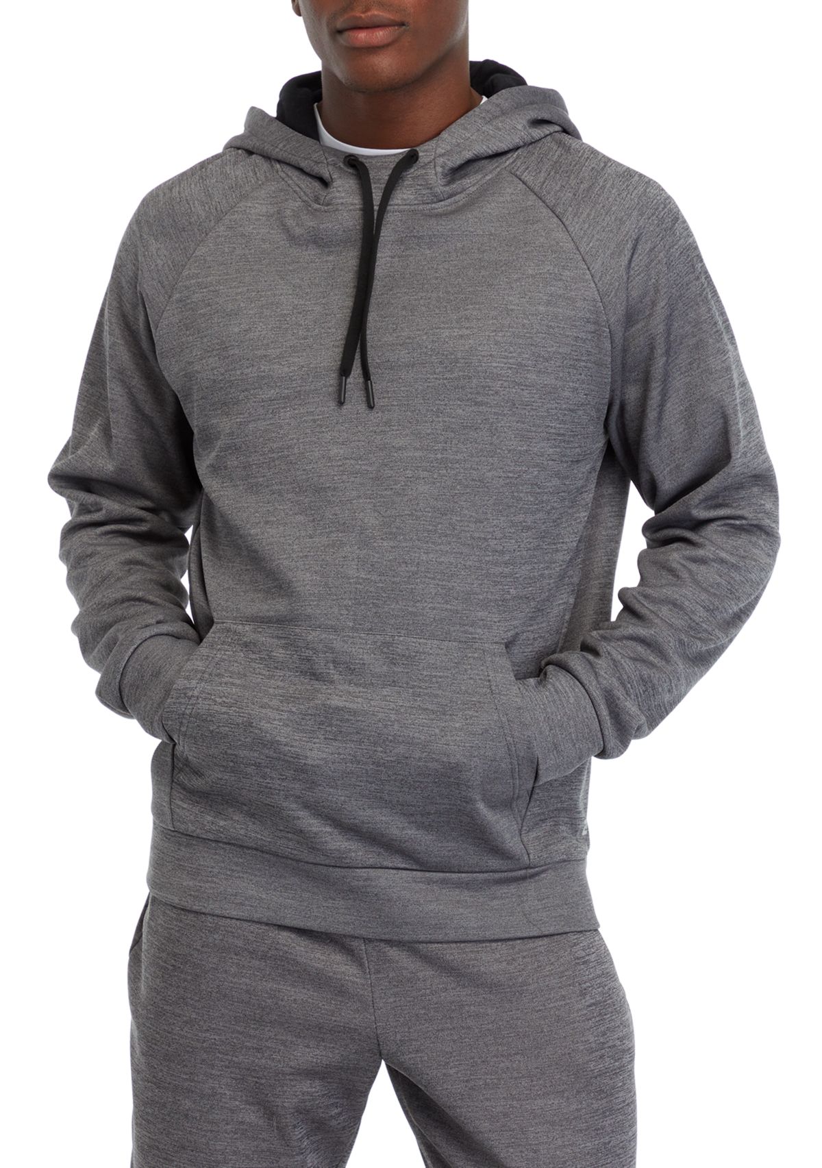 Tech Fleece Hoodie