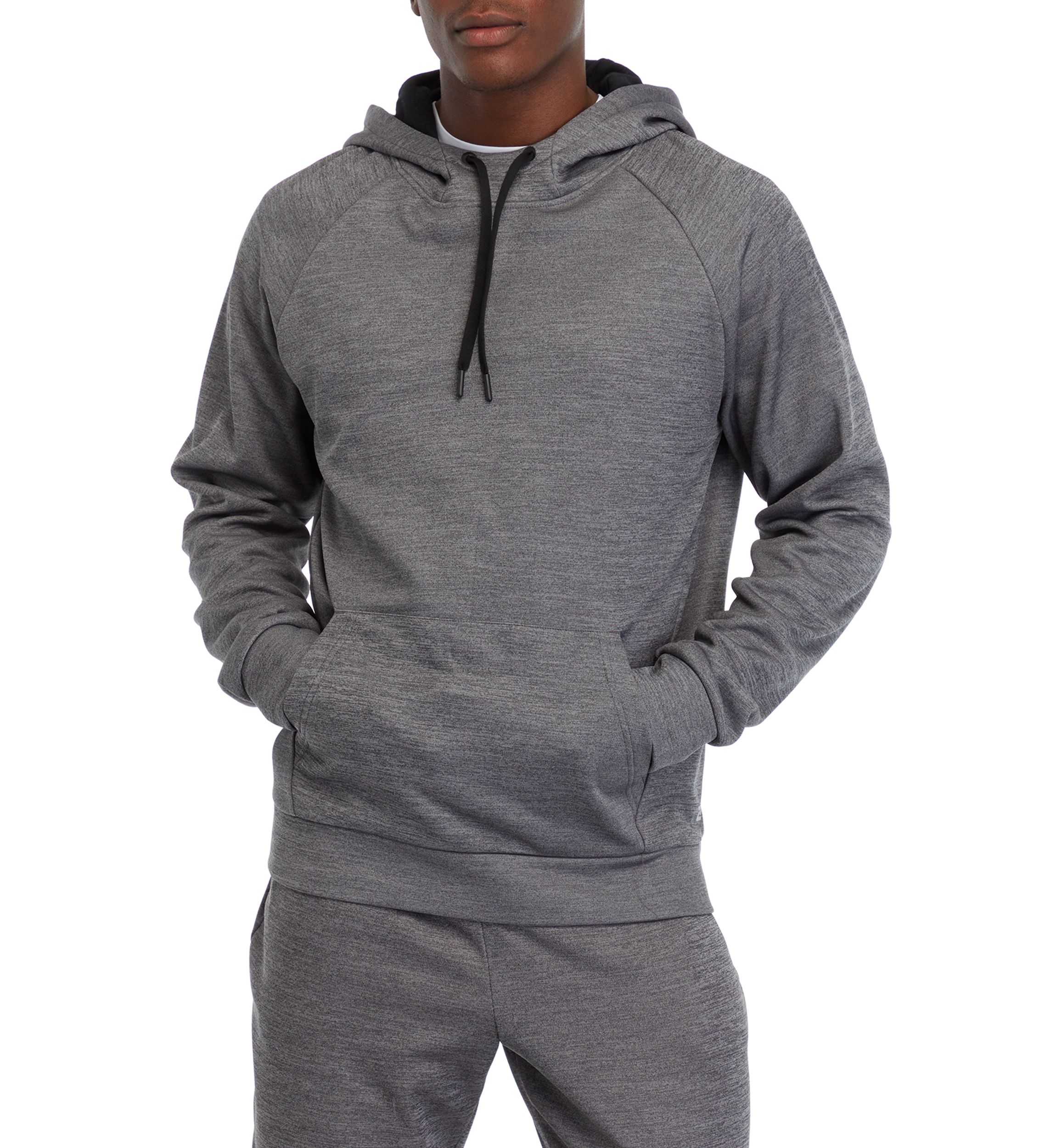 Tech Fleece Hoodie