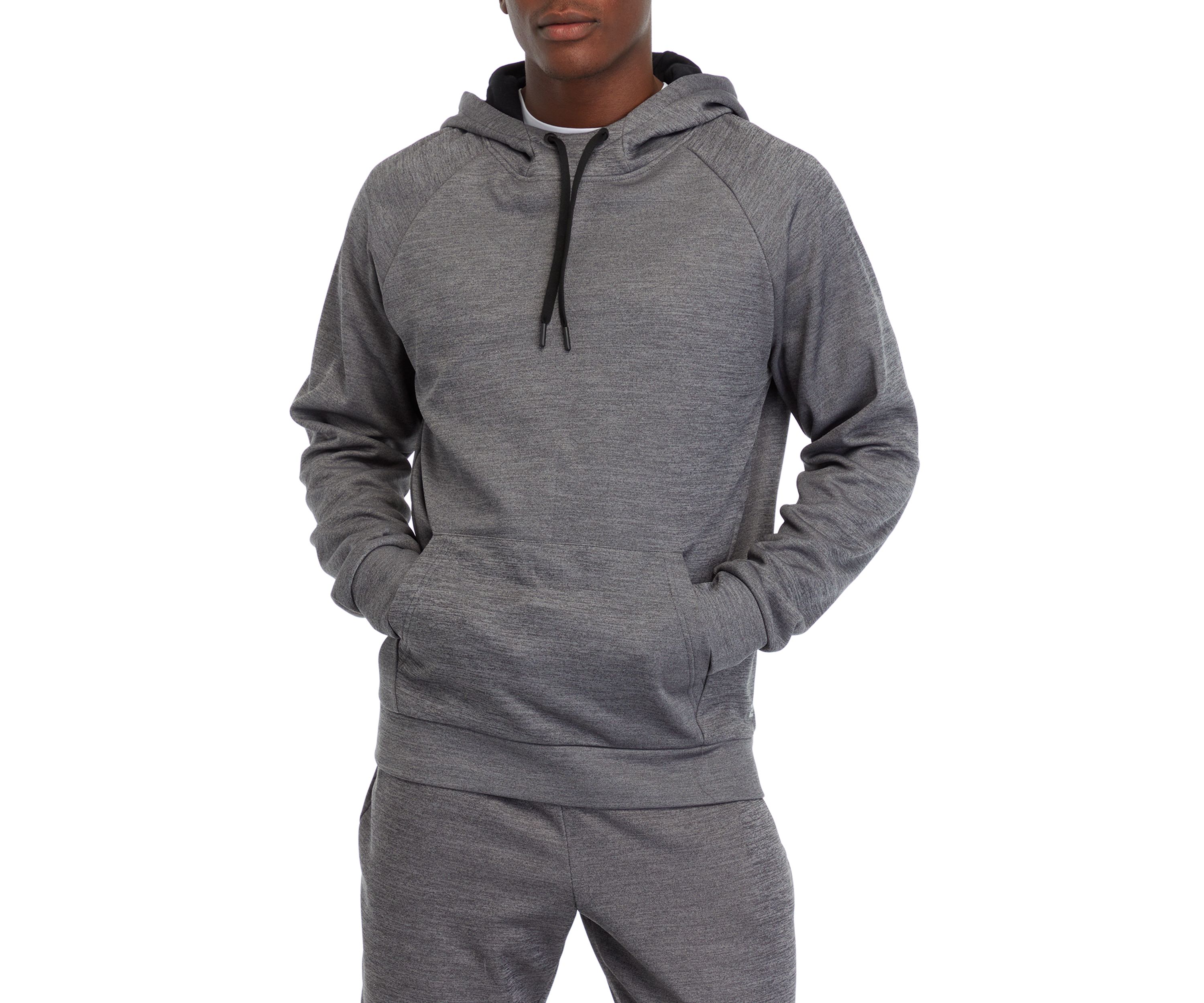 Tech Fleece Hoodie