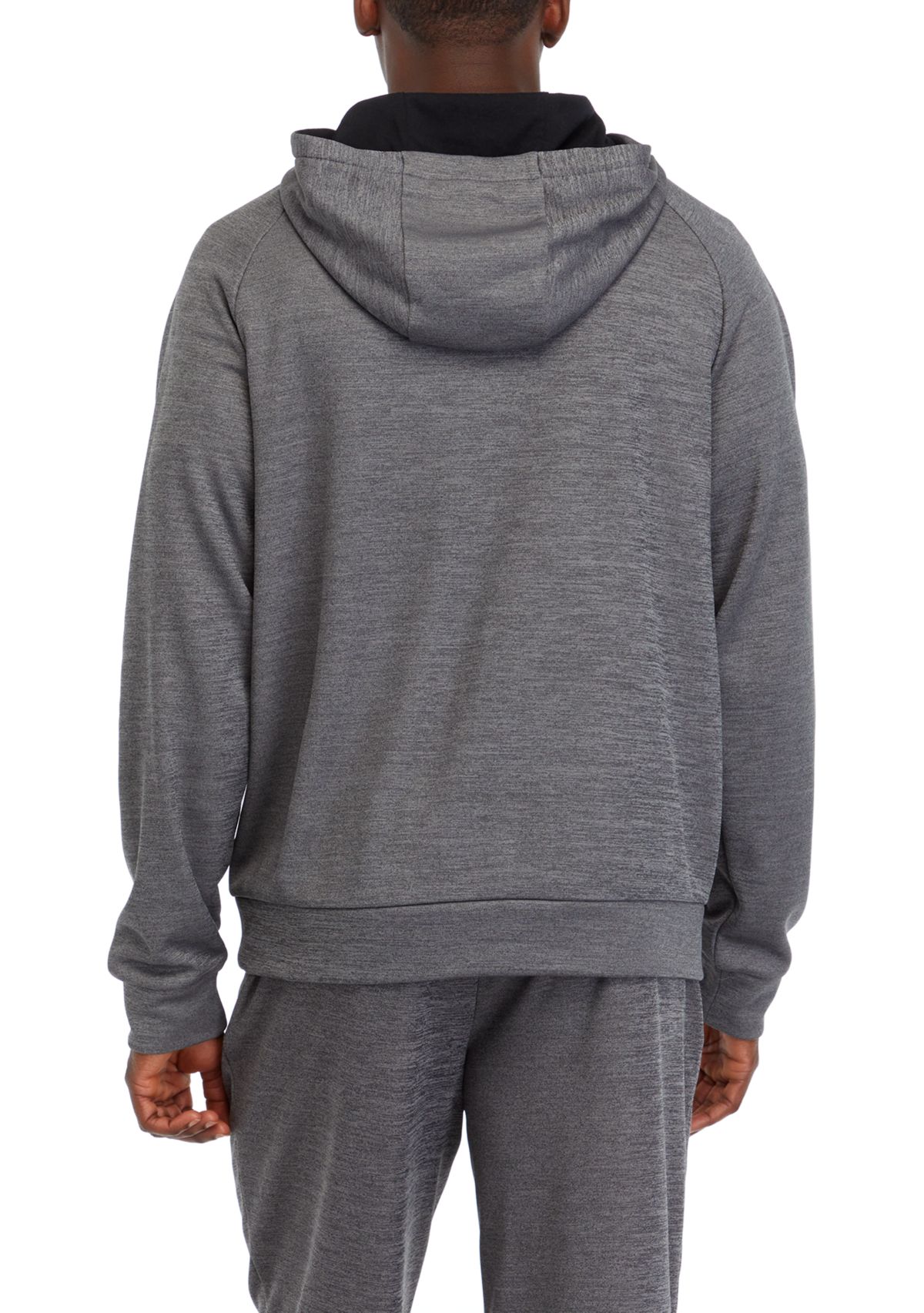 Tech Fleece Hoodie