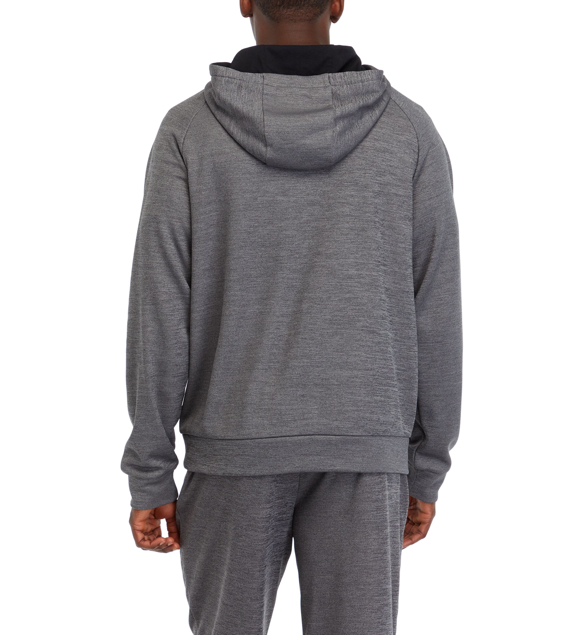 Tech Fleece Hoodie