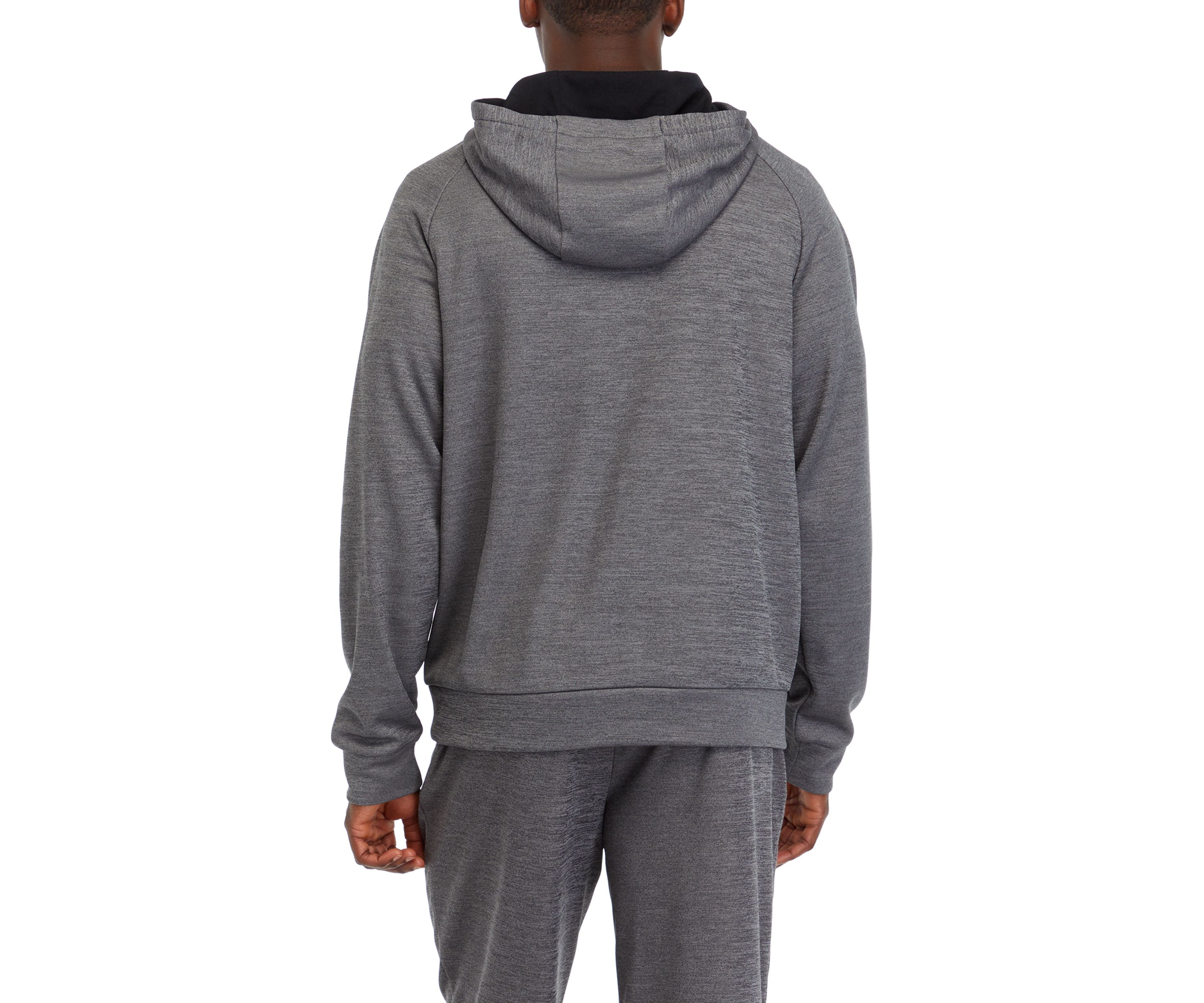 Tech Fleece Hoodie