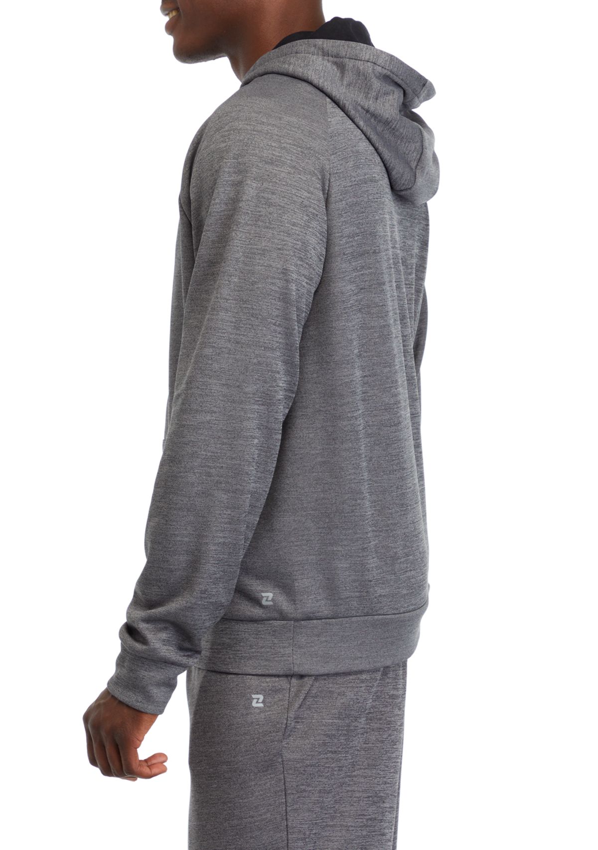 Tech Fleece Hoodie