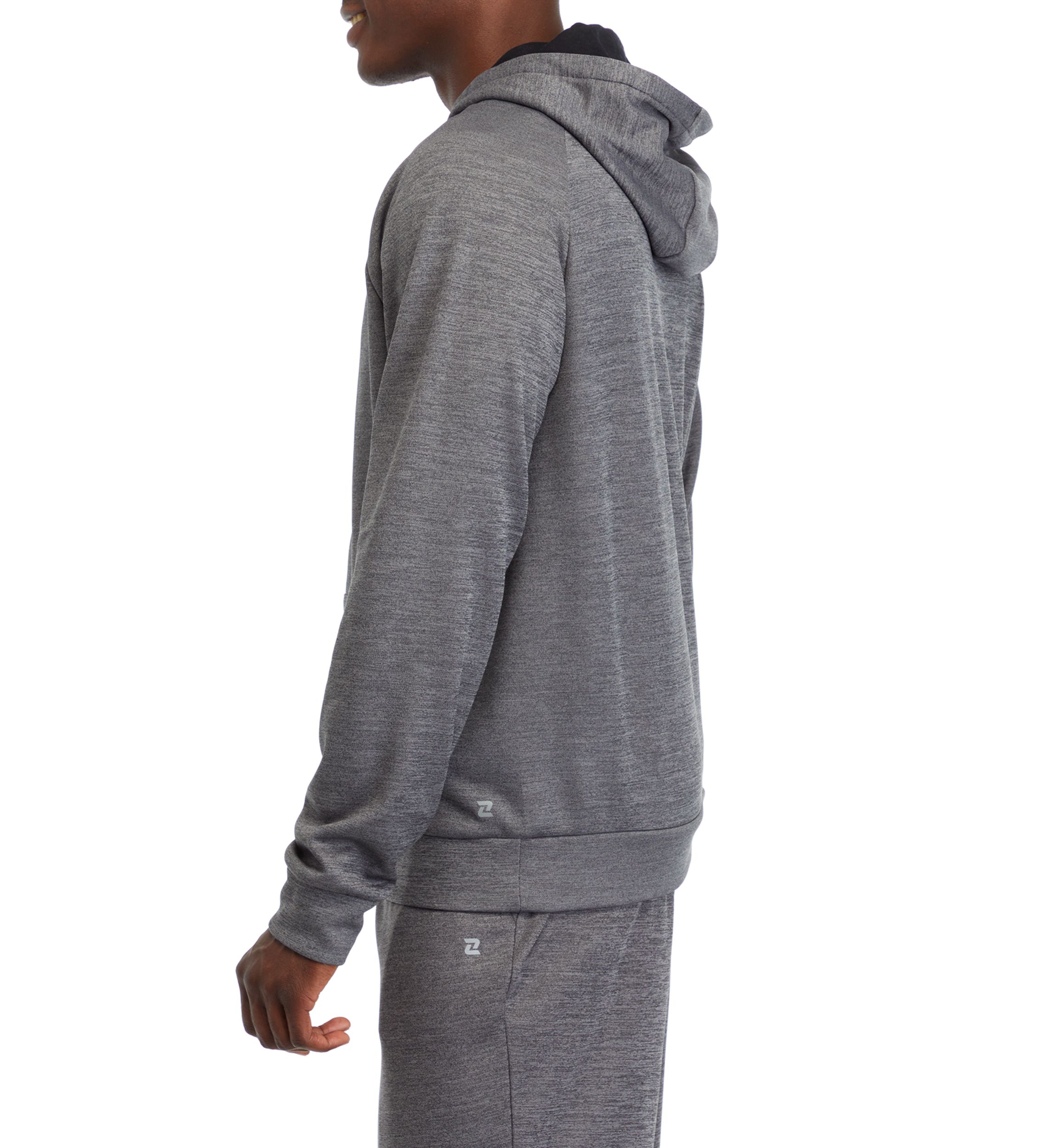 Tech Fleece Hoodie