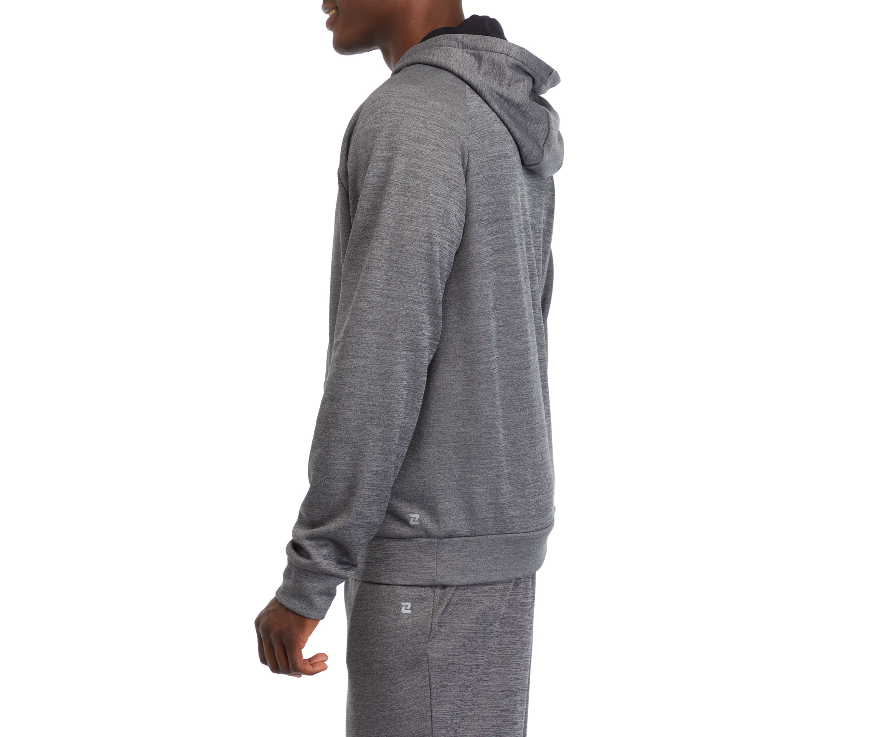 Tech Fleece Hoodie