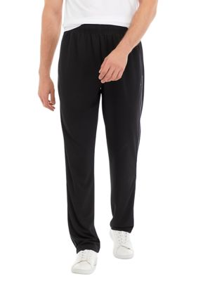 Belk mens jogging suits hotsell