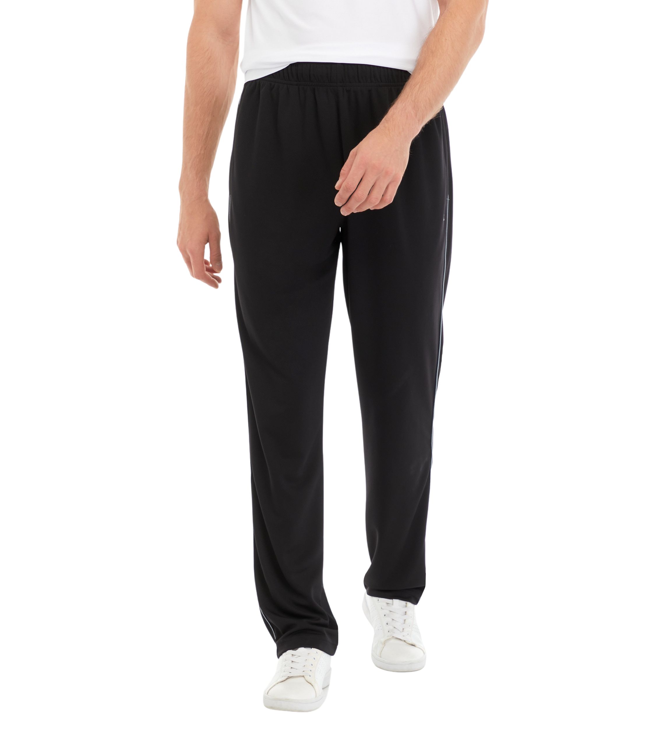 Air Rush Pants