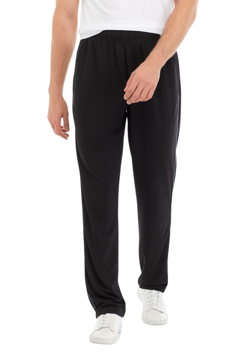 Air Rush Pants