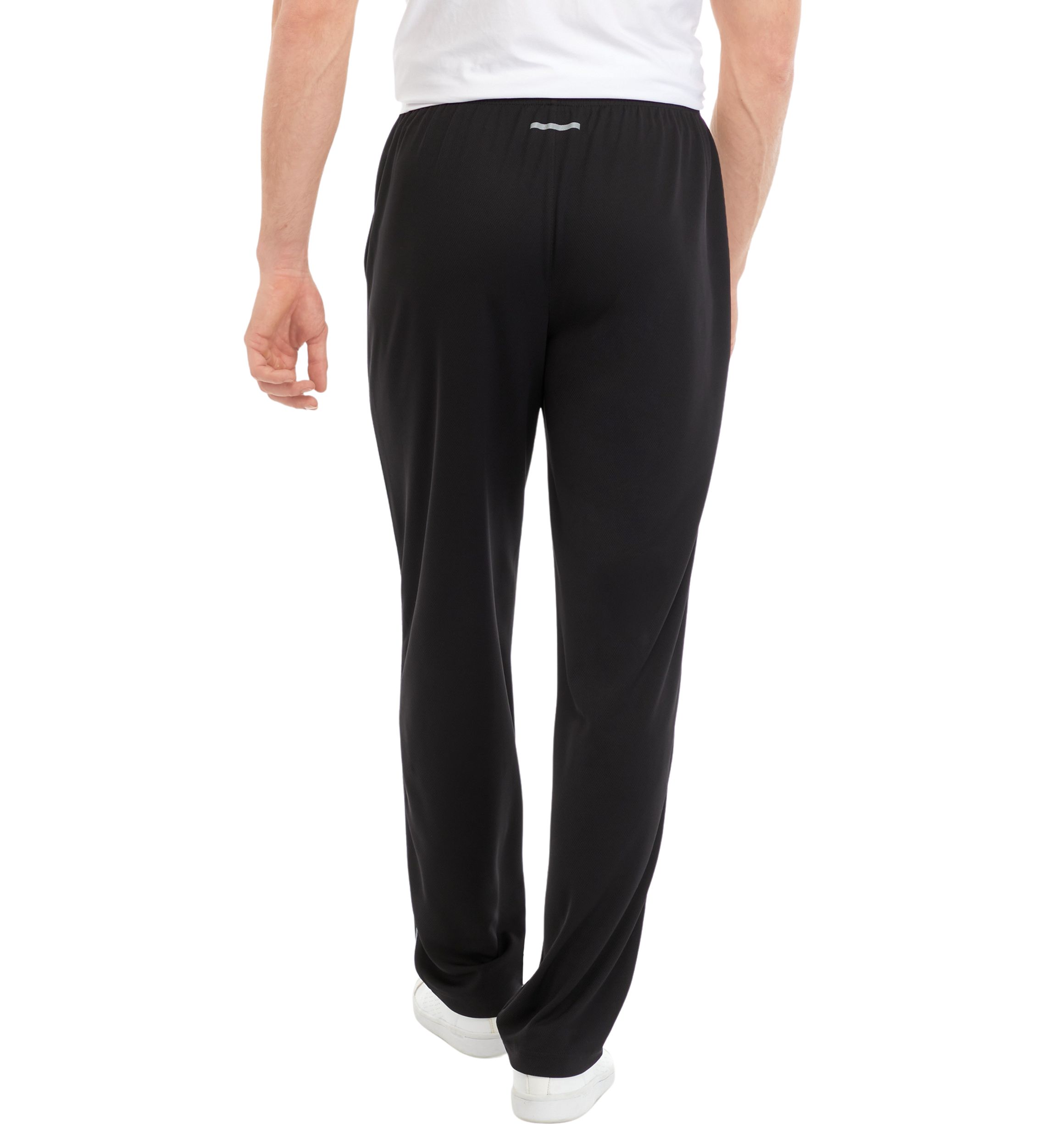 Air Rush Pants