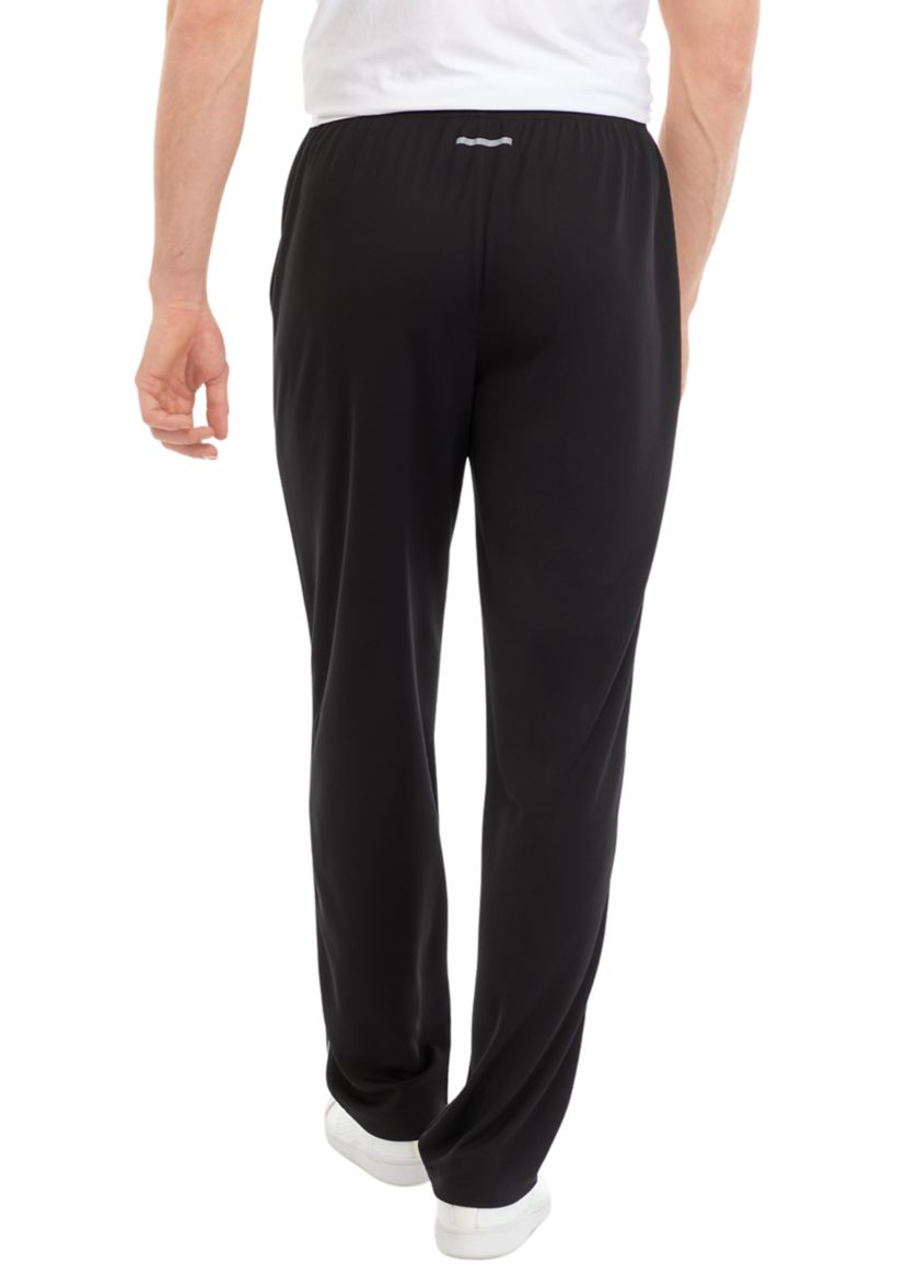 Air Rush Pants