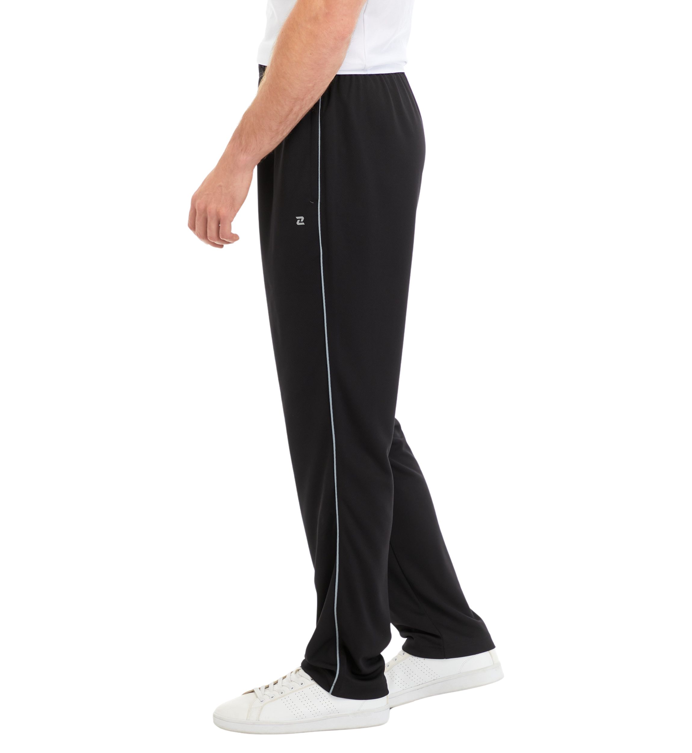 Air Rush Pants