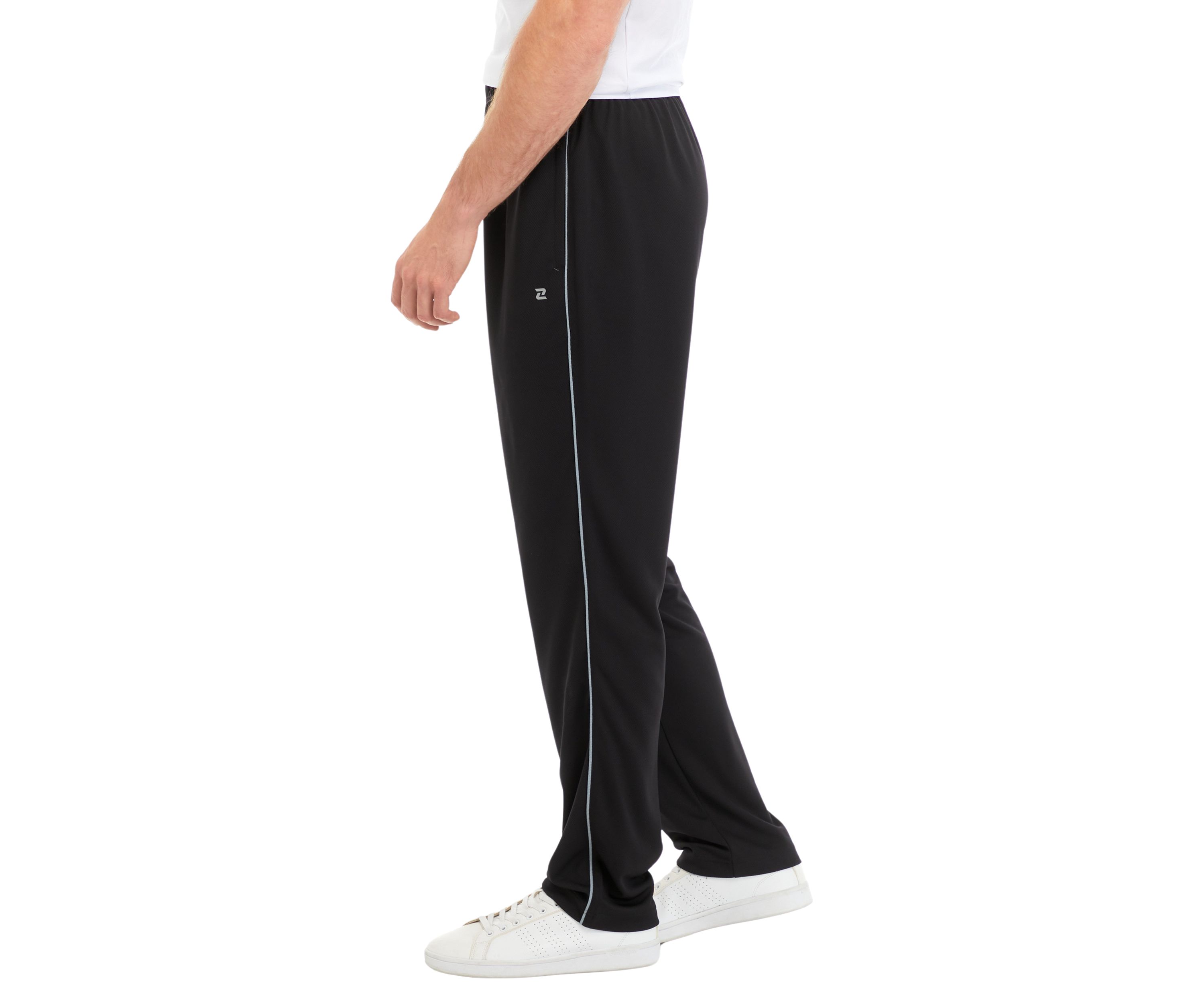 Air Rush Pants