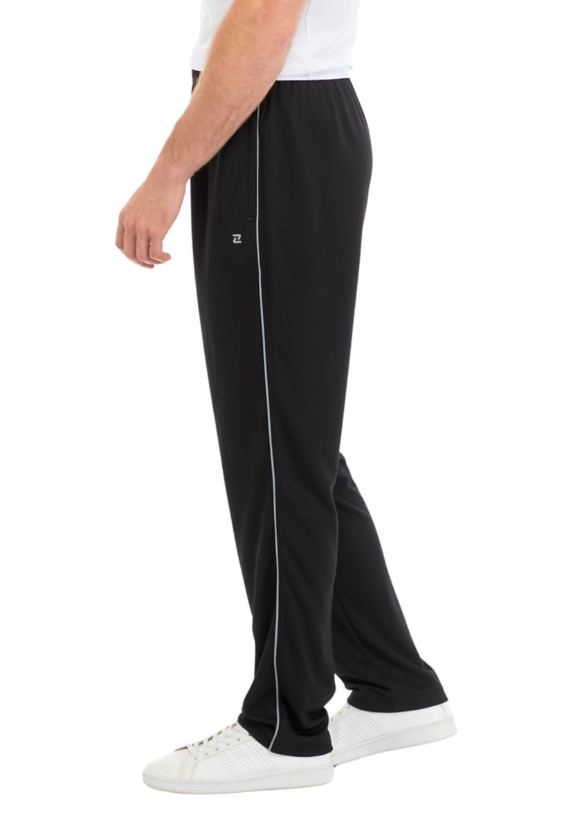 Air Rush Pants
