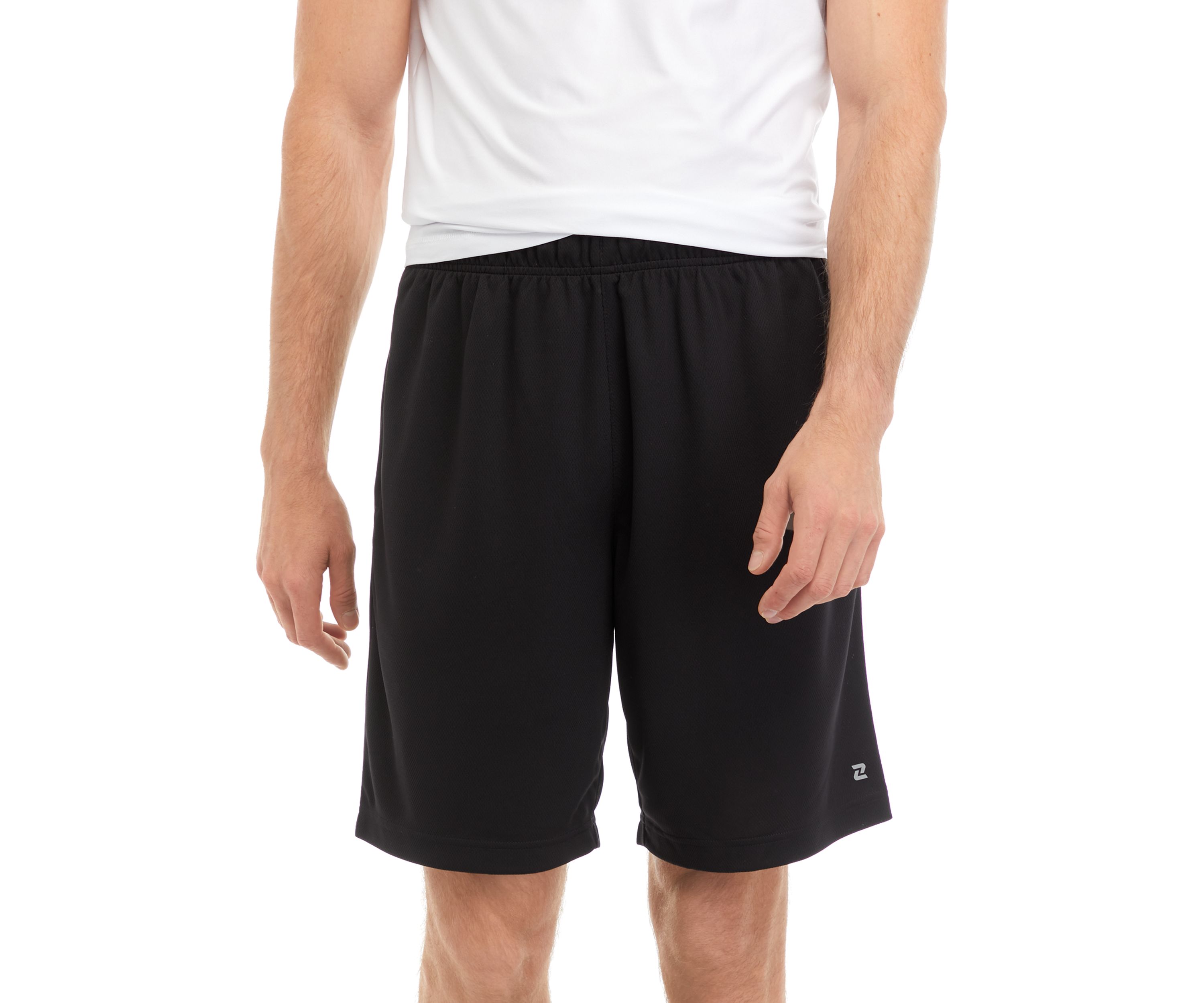 Air Rush Shorts
