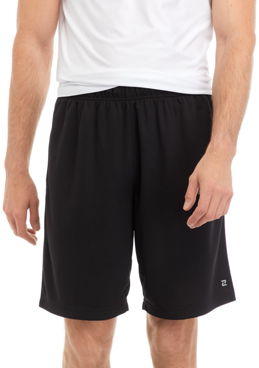 Air Rush Shorts