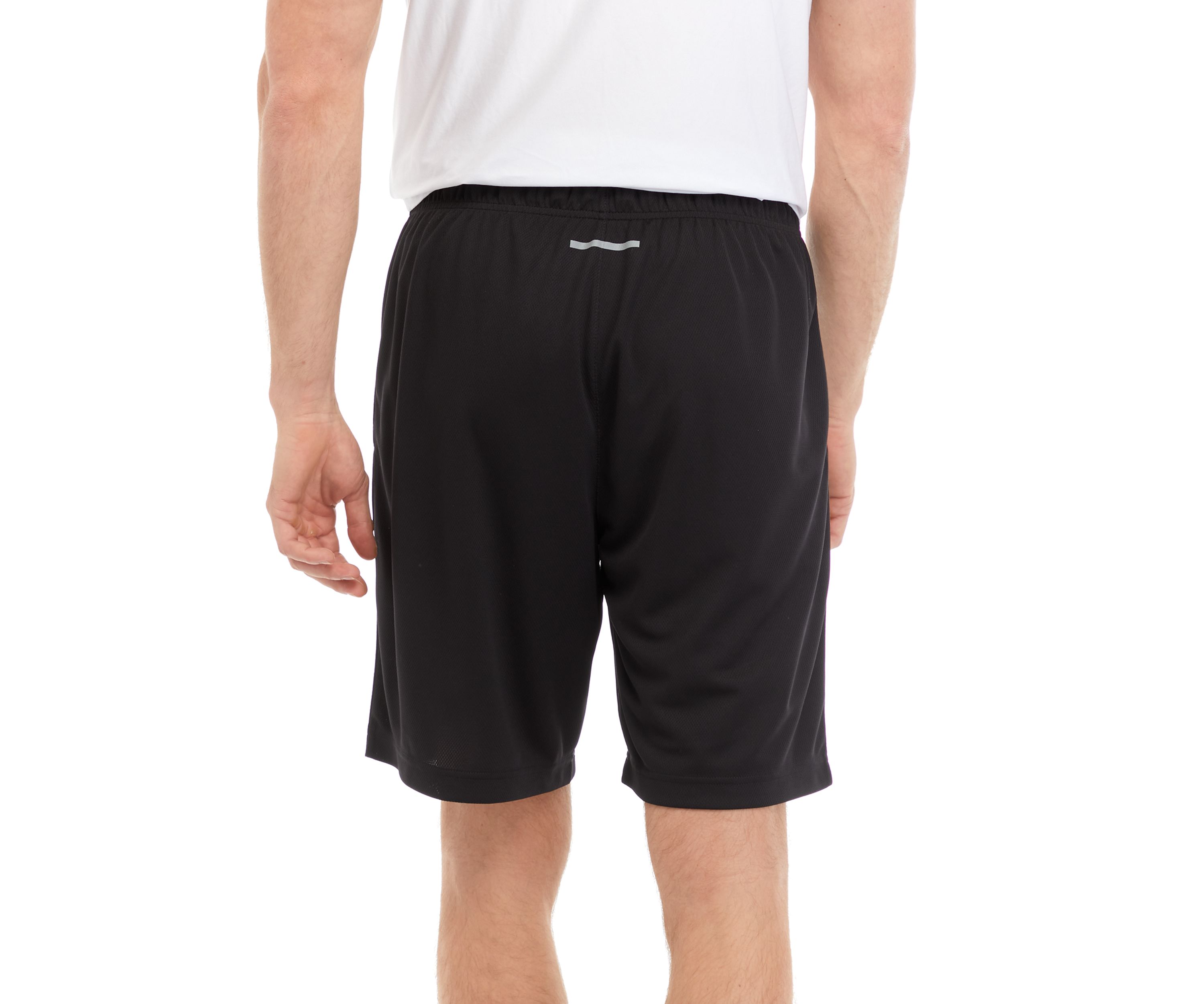 Air Rush Shorts
