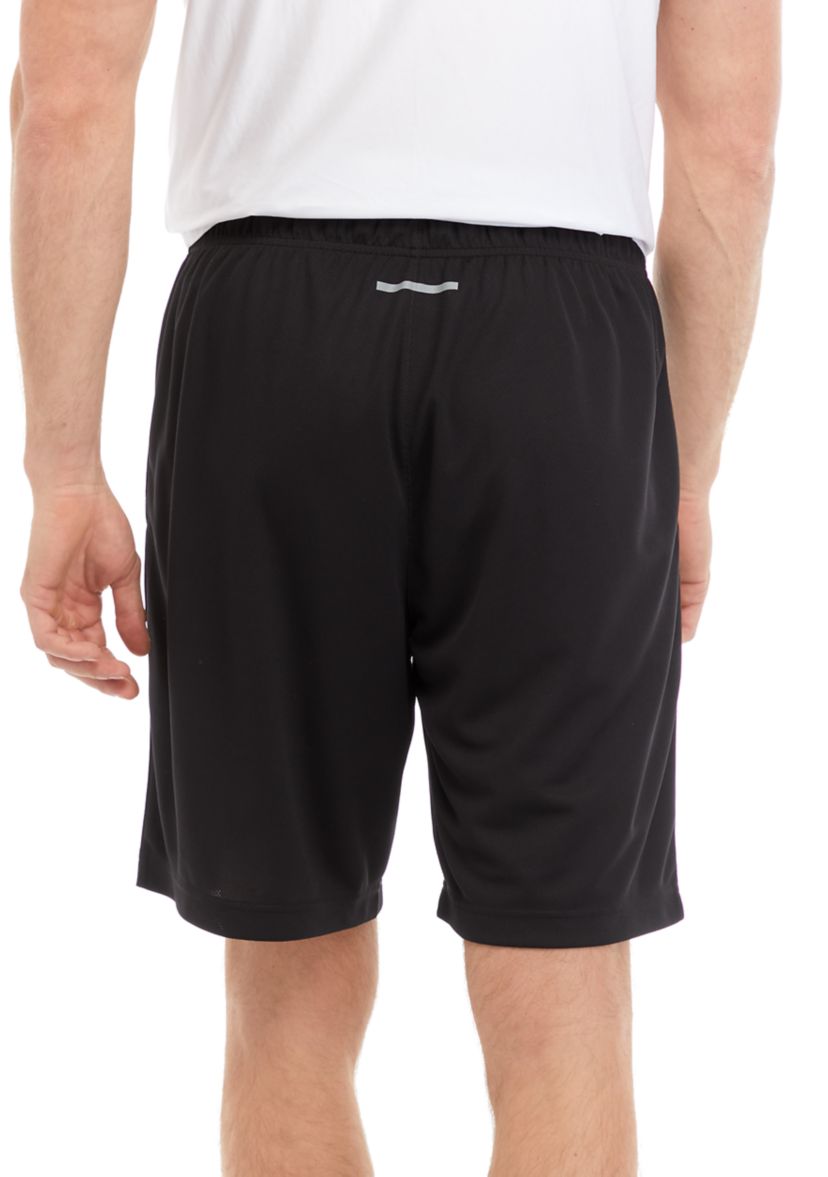 Air Rush Shorts