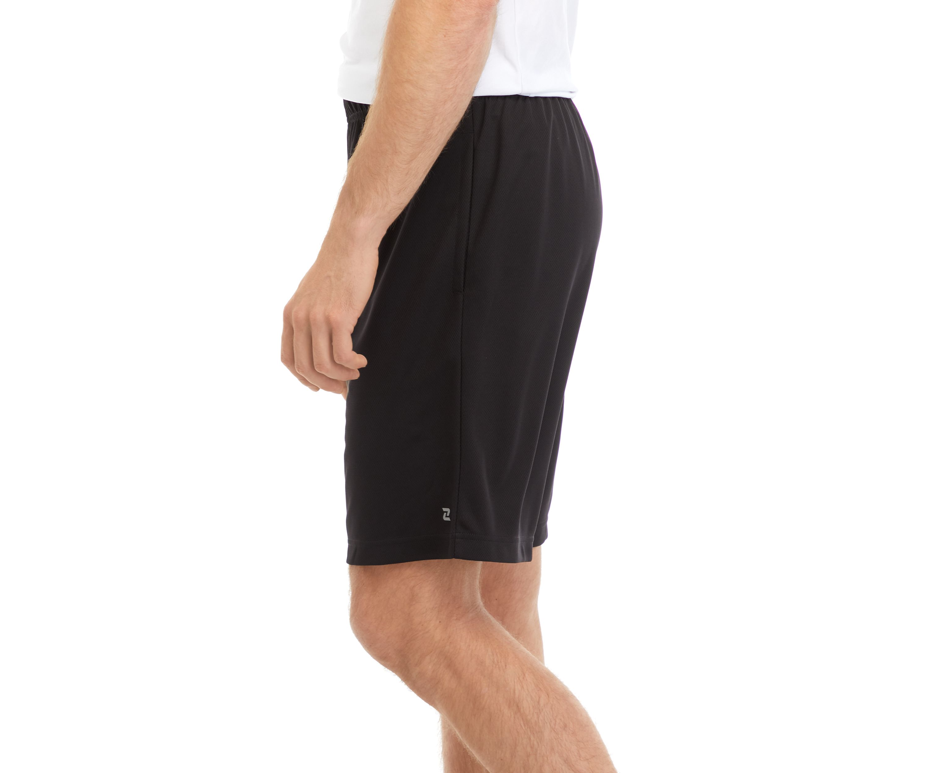 Air Rush Shorts