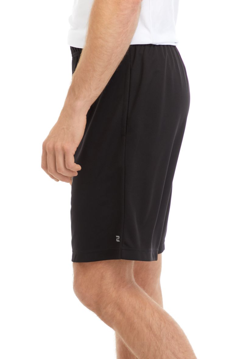 Air Rush Shorts