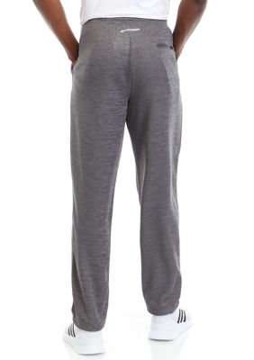 Zelos sweatpants sales