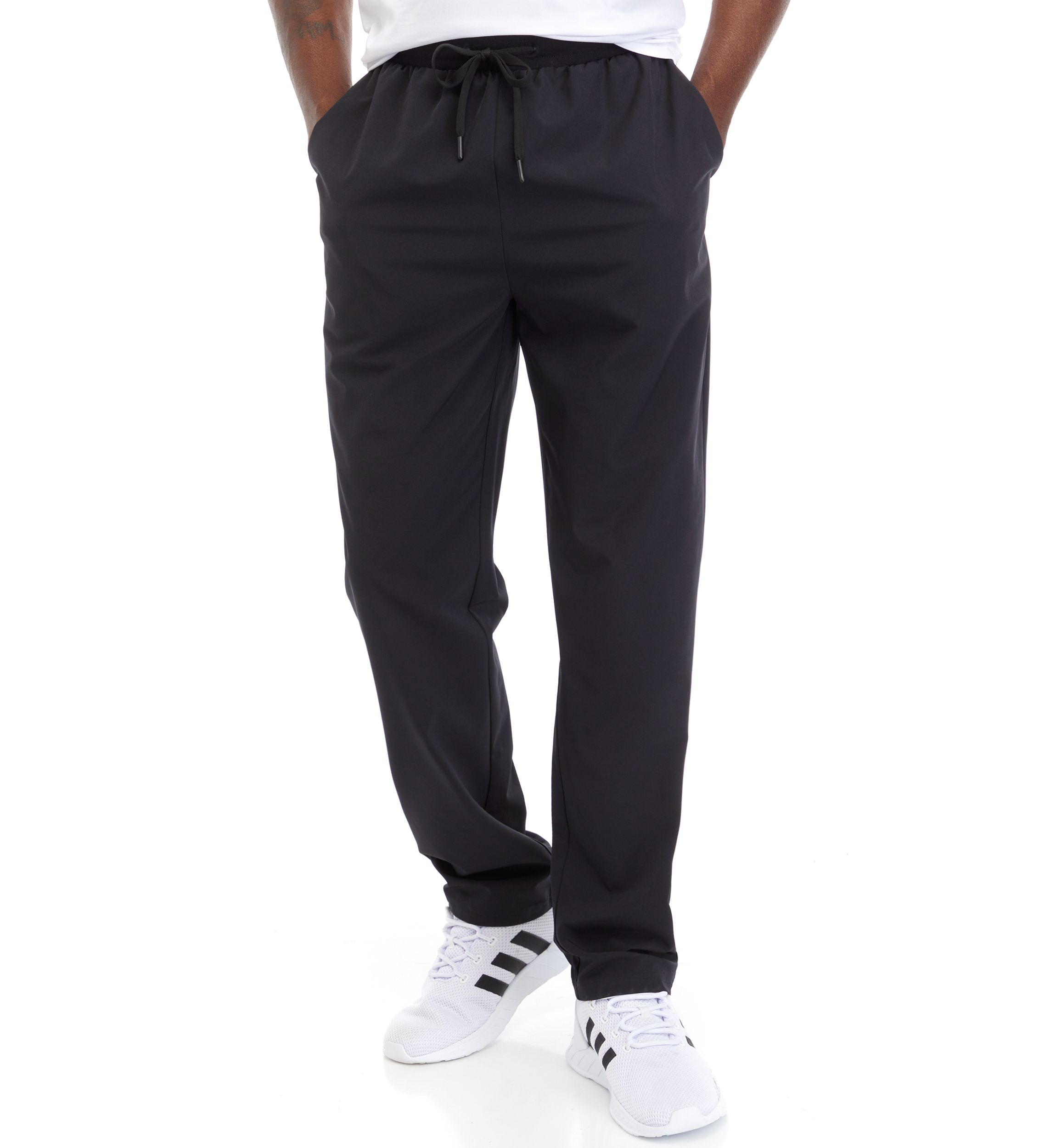Woven Pants