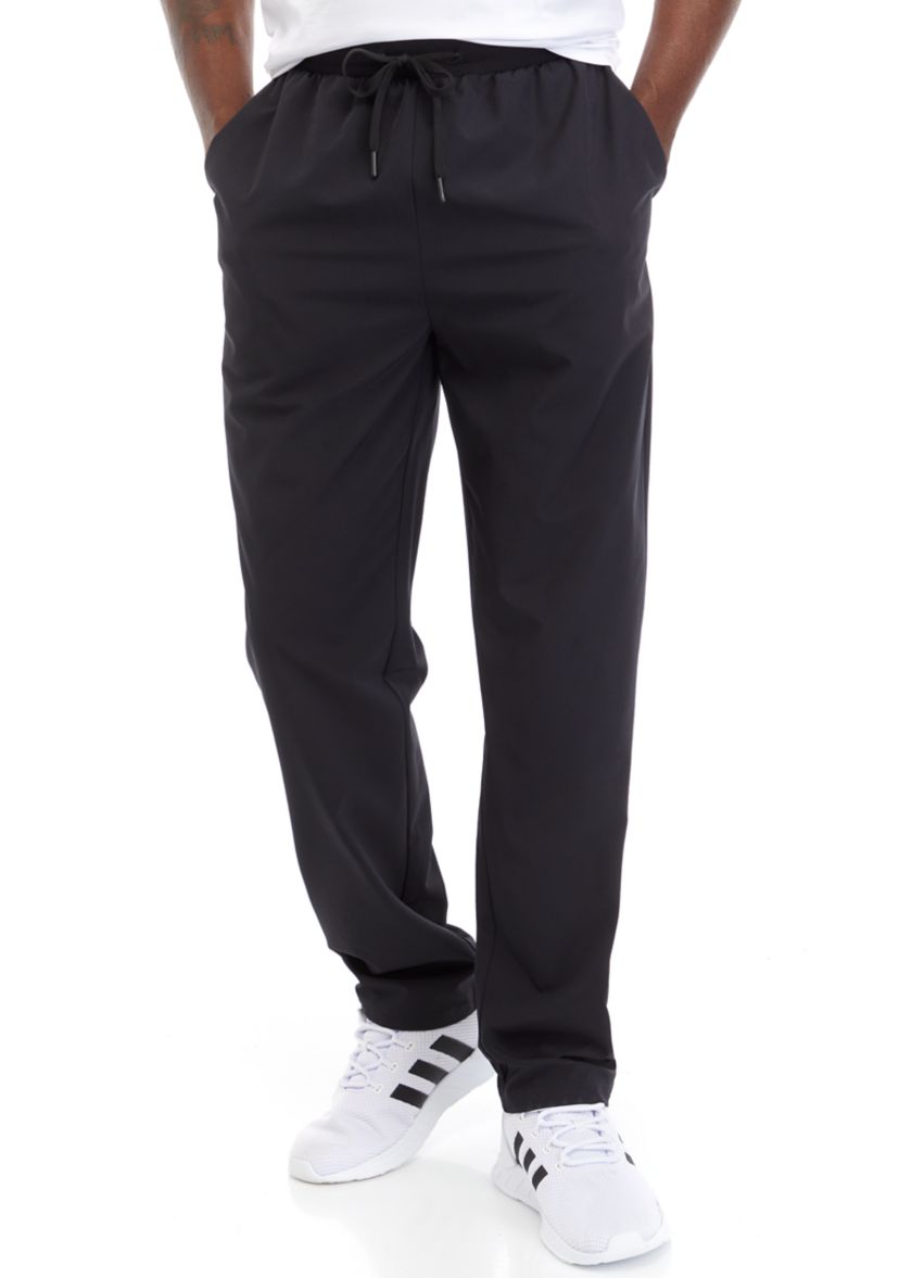Woven Pants