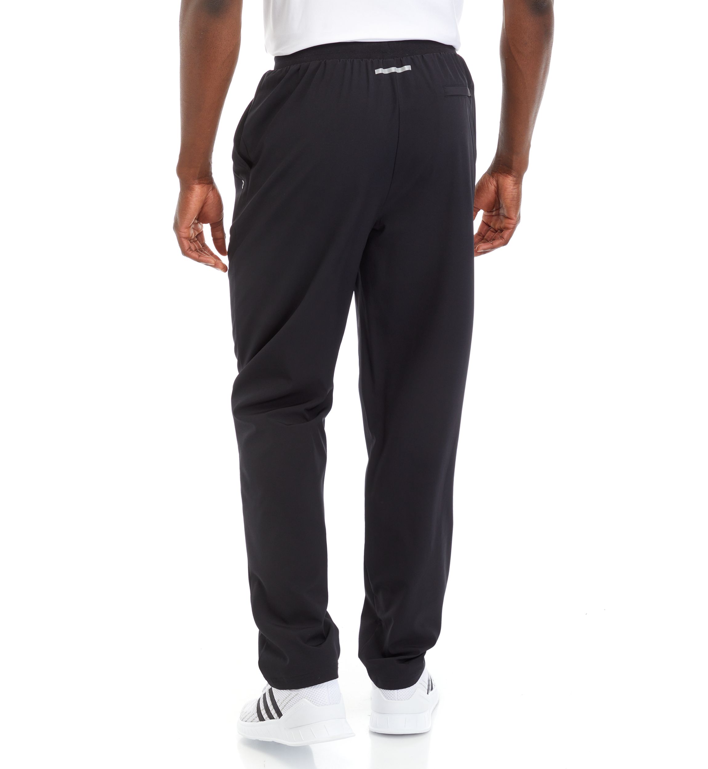 Woven Pants