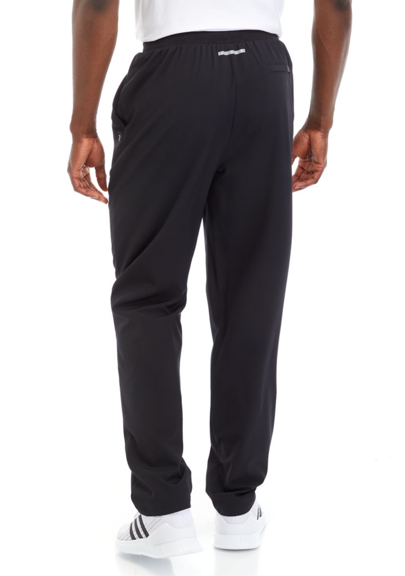 Woven Pants
