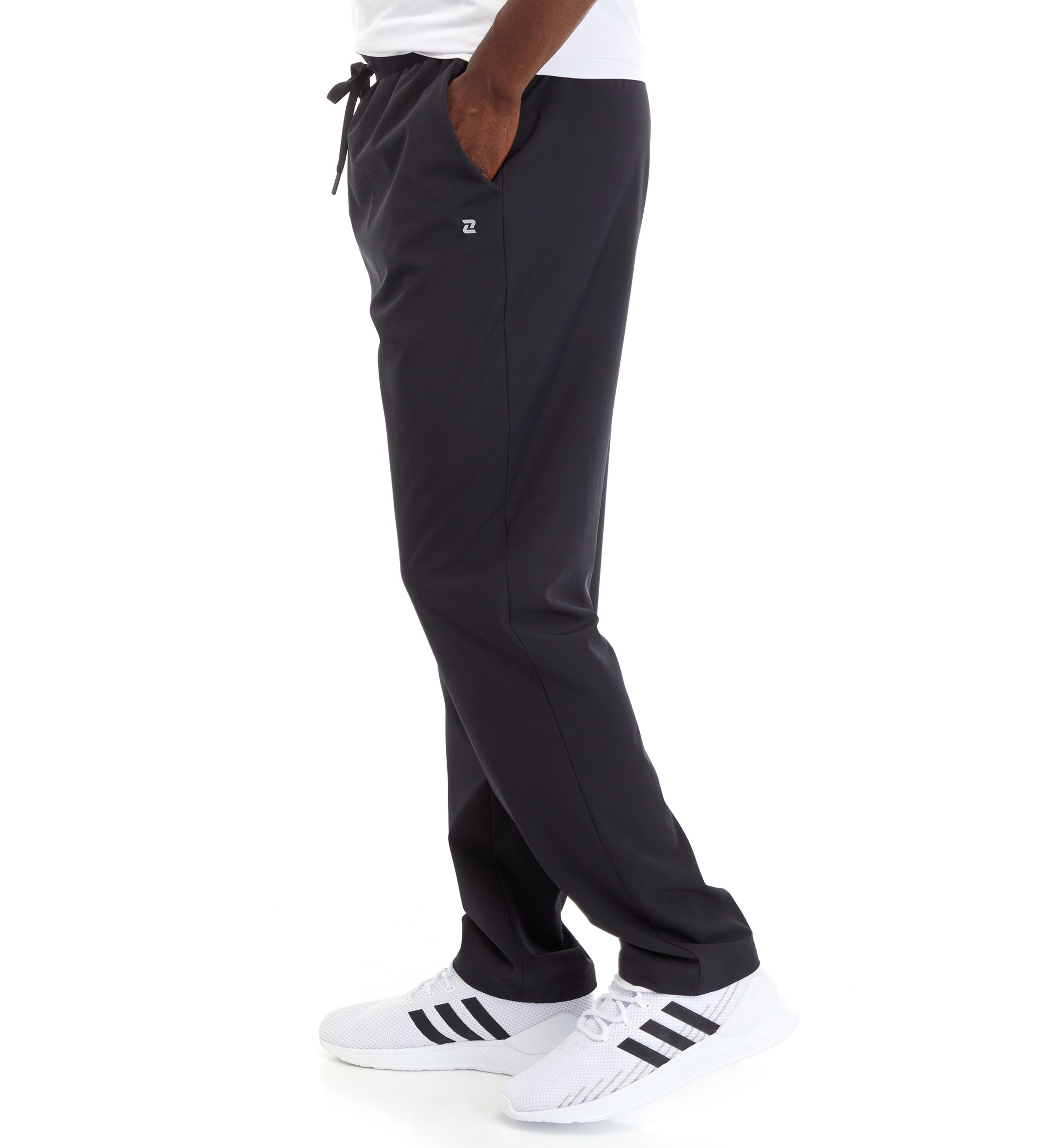 Woven Pants