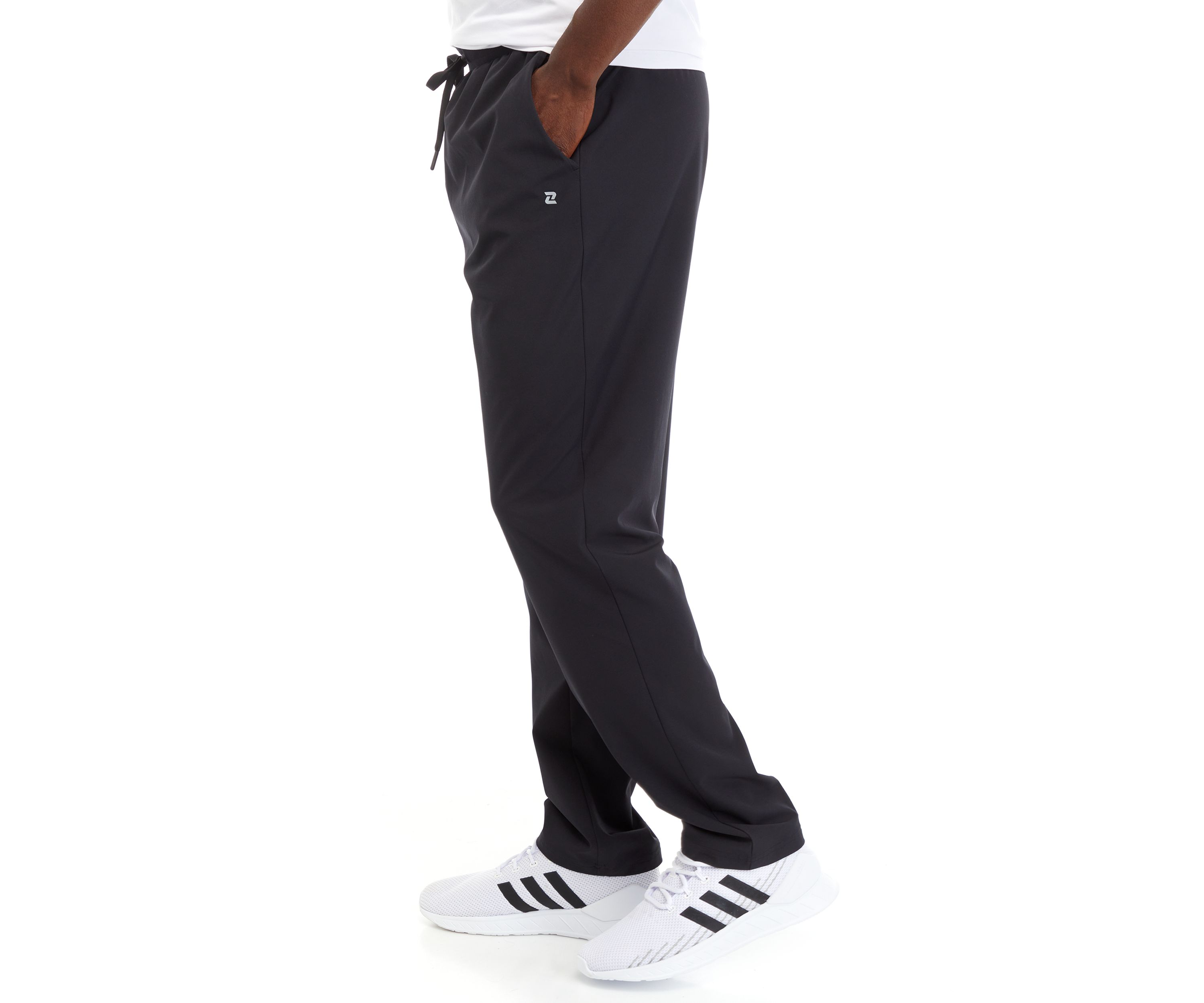 Woven Pants