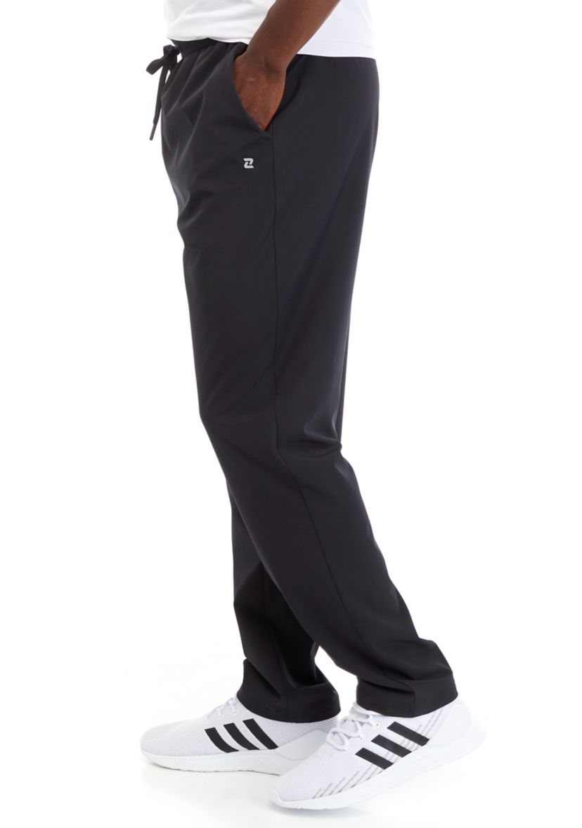Woven Pants