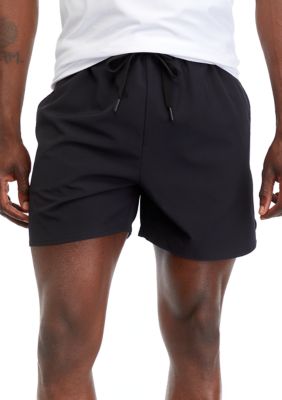 Belk mens shorts online