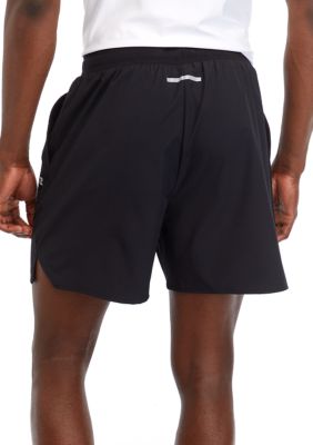 Belk mens shorts clearance