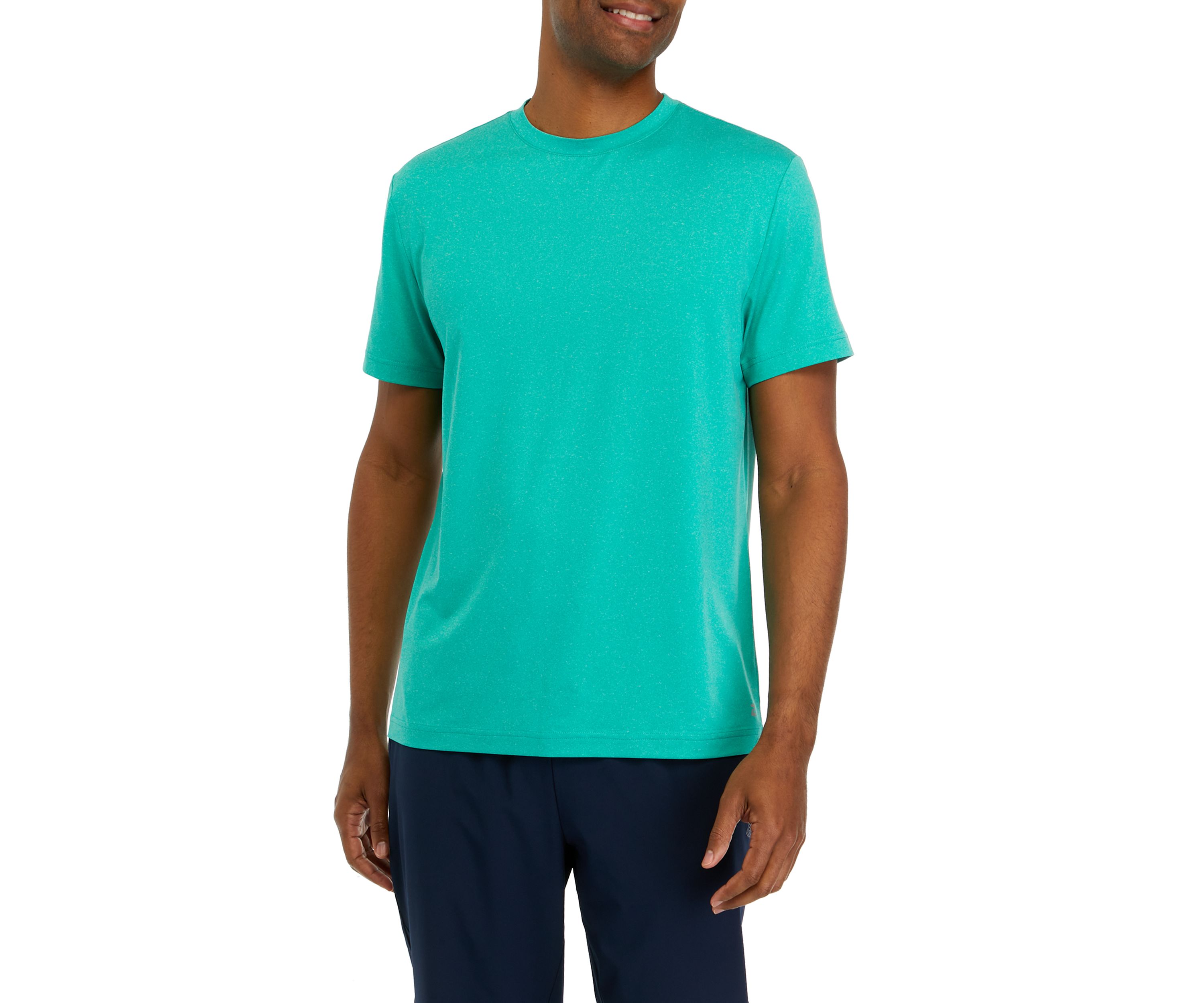 Performance T-Shirt